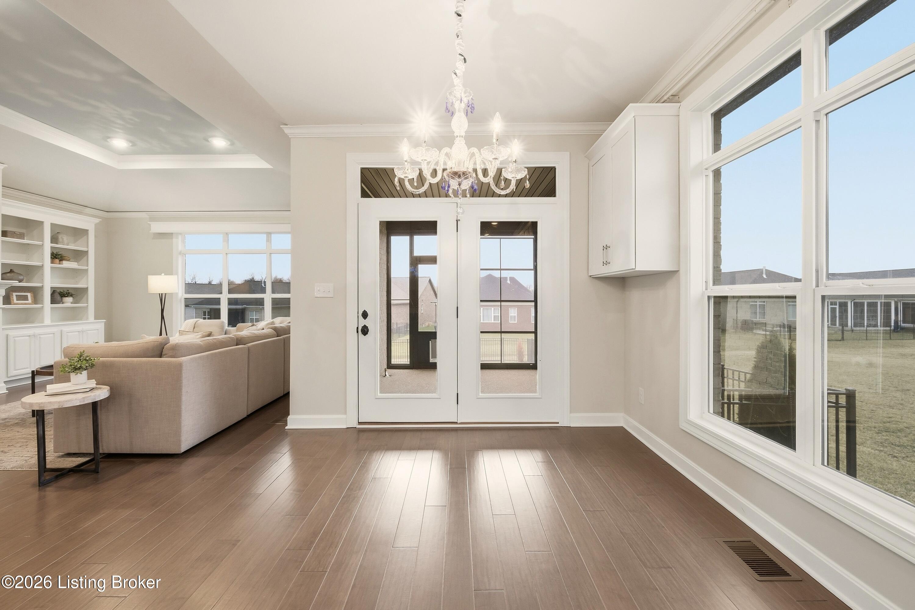 11528 Angel Falls Dr