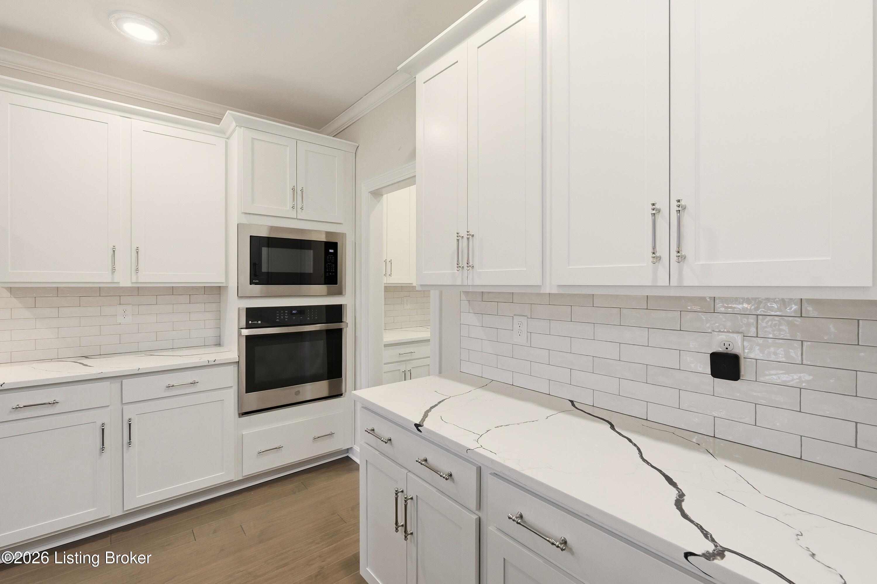 11528 Angel Falls Dr