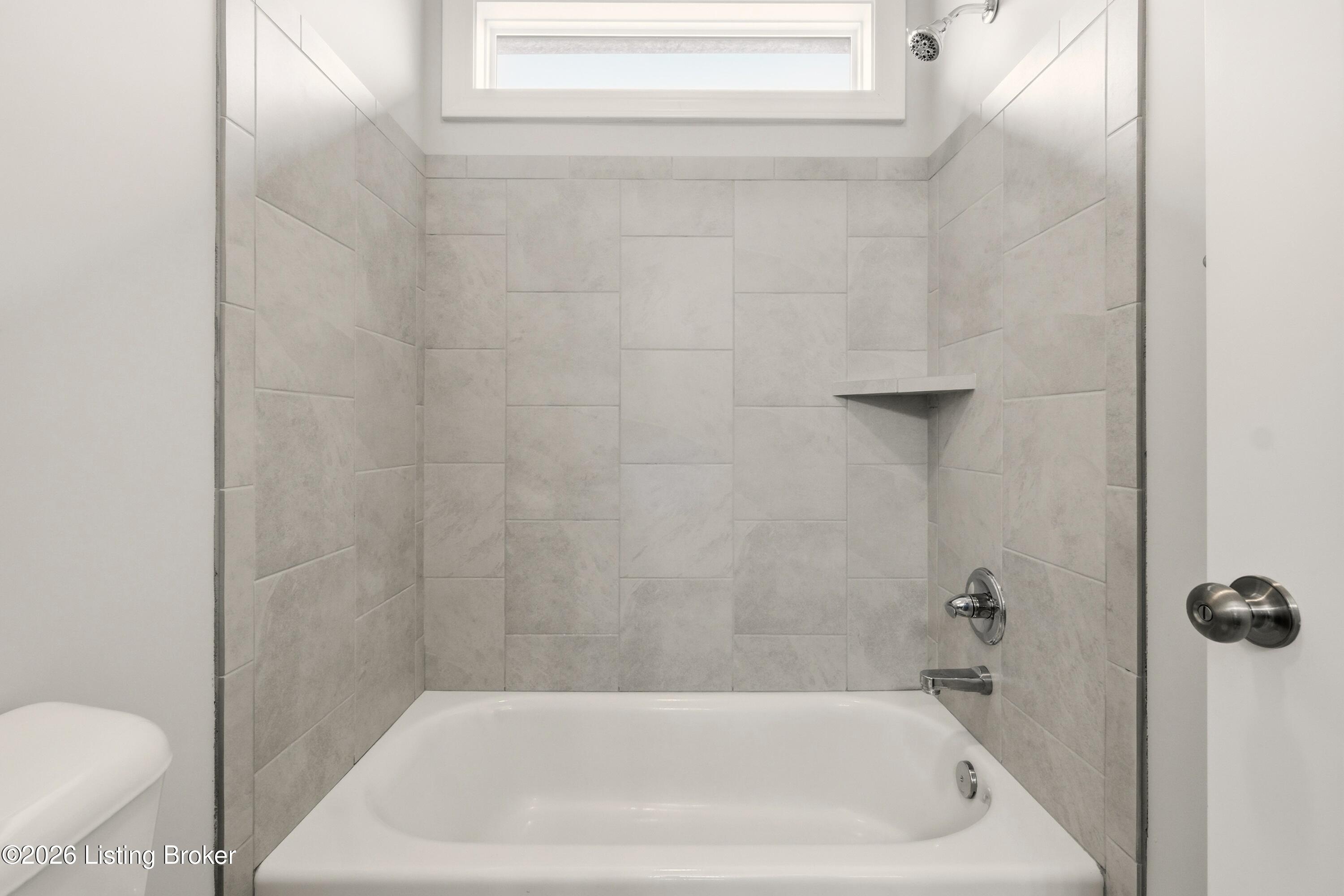 11528 Angel Falls Dr