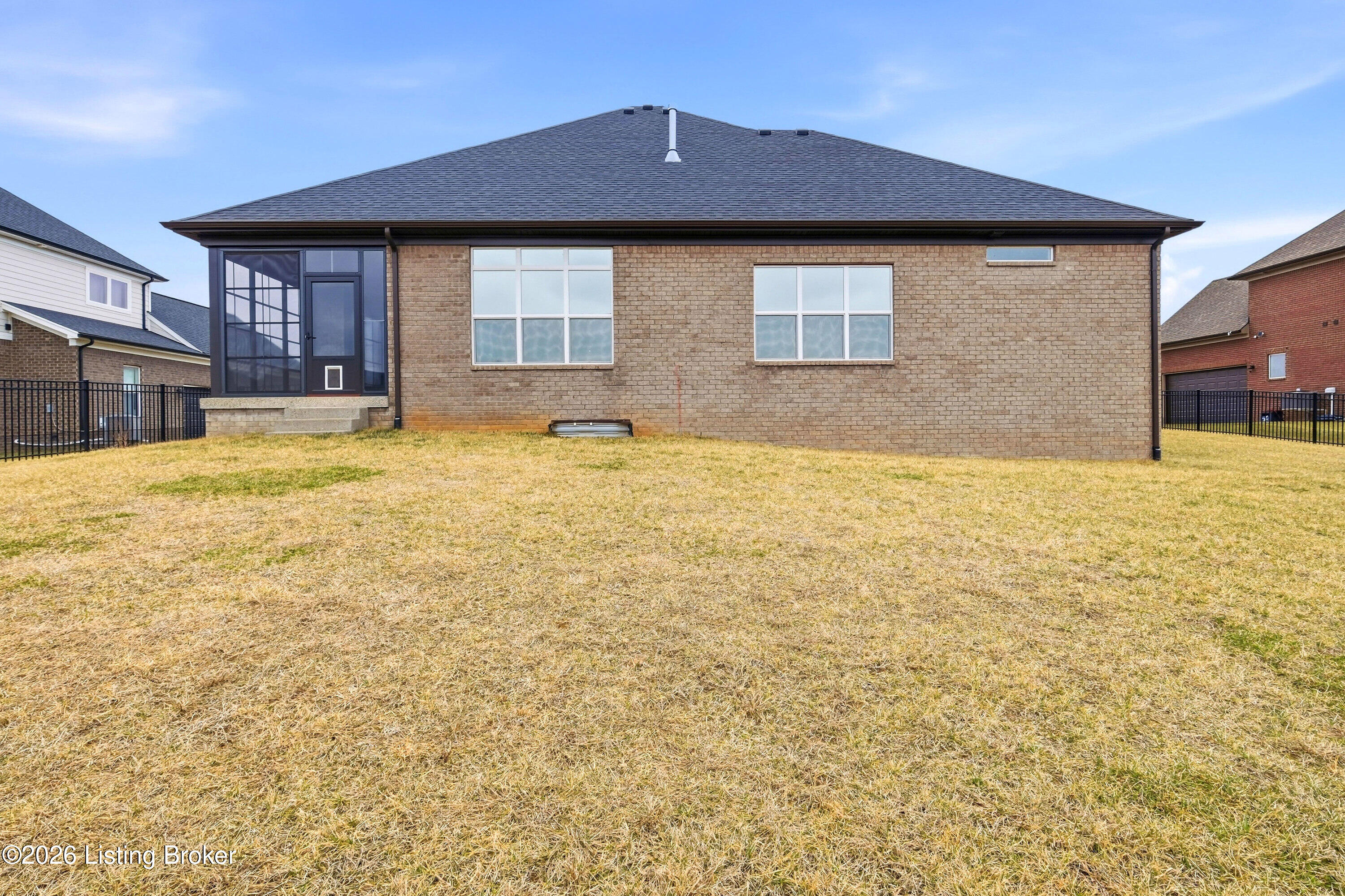 11528 Angel Falls Dr