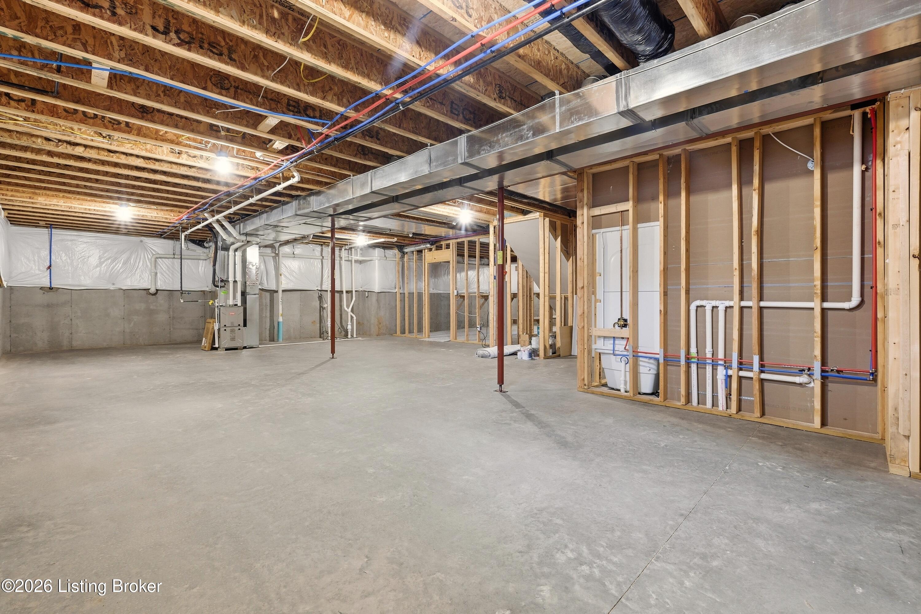 11528 Angel Falls Dr