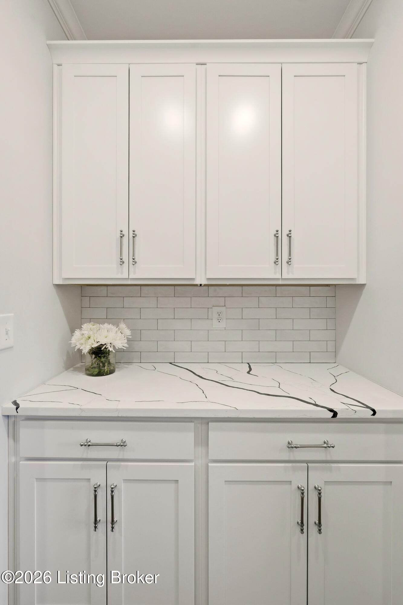 11528 Angel Falls Dr