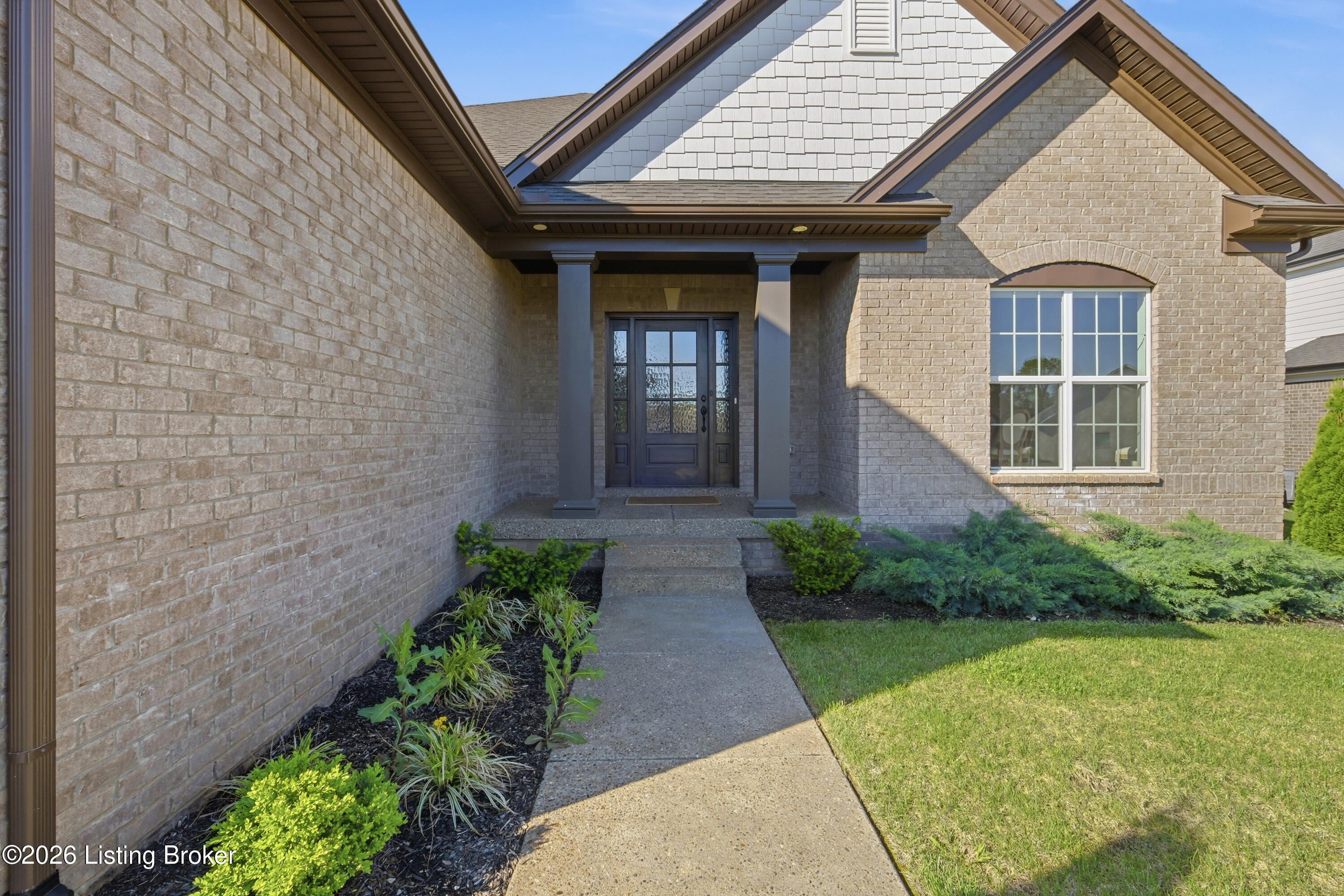 11528 Angel Falls Dr