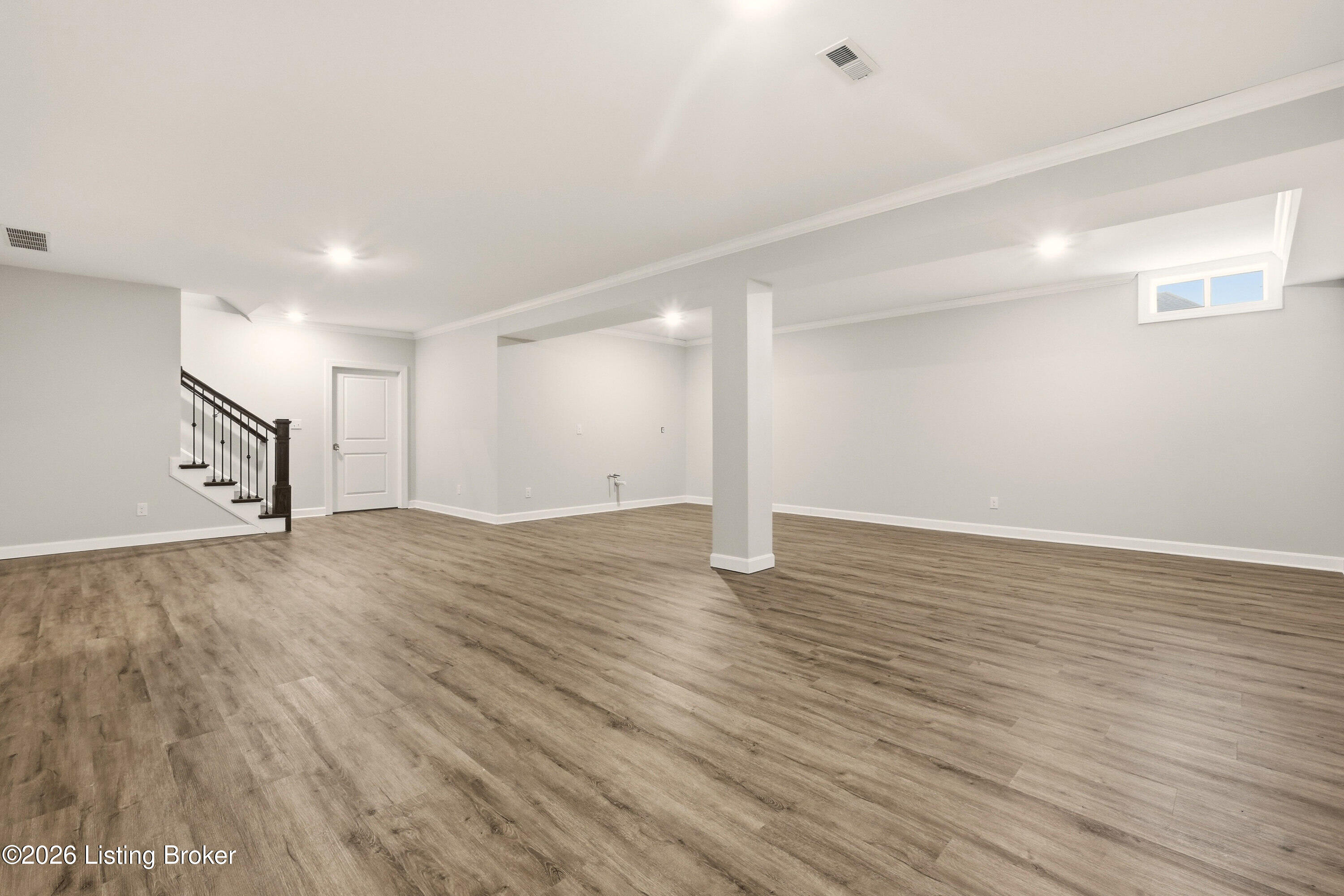 11528 Angel Falls Dr