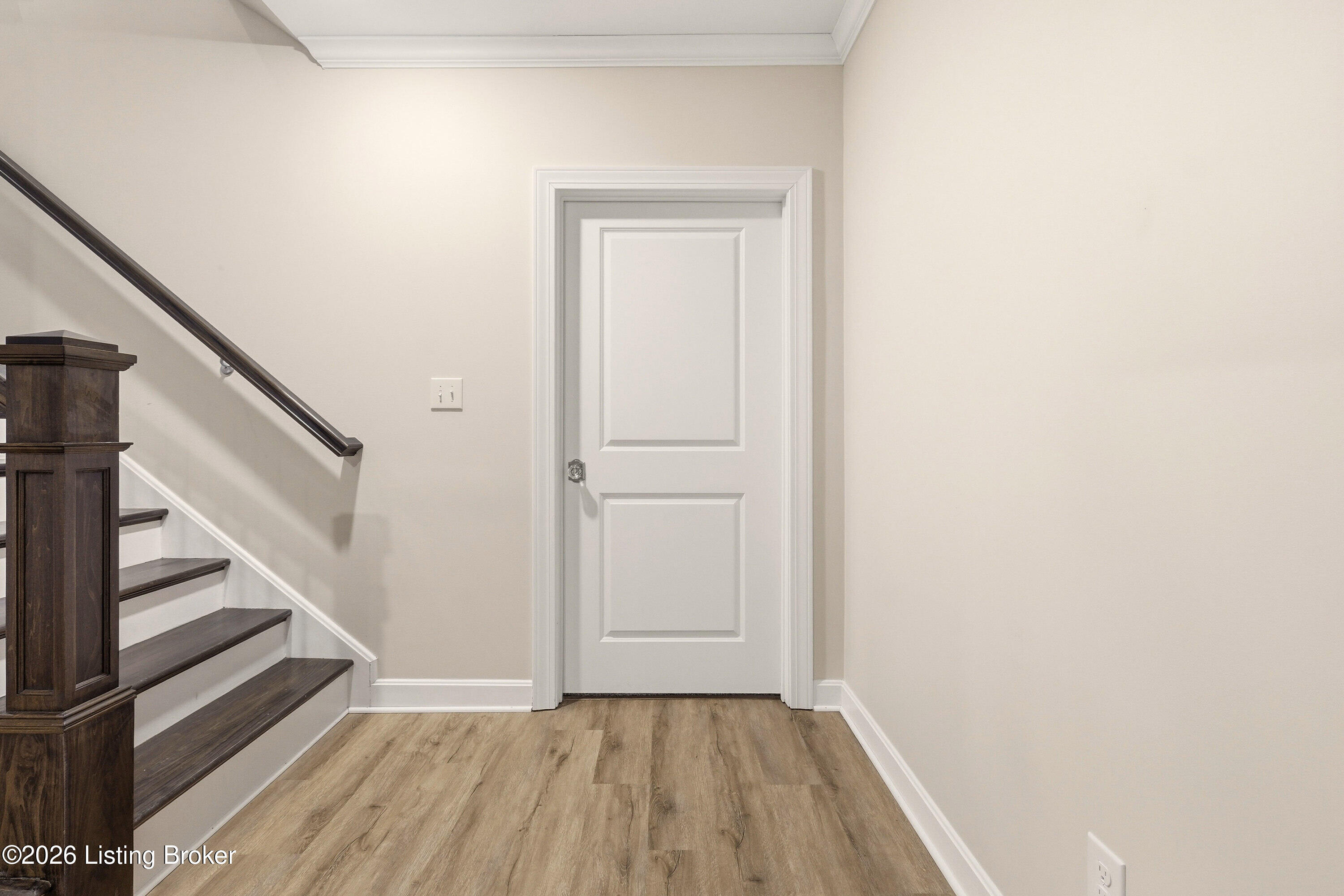 11528 Angel Falls Dr