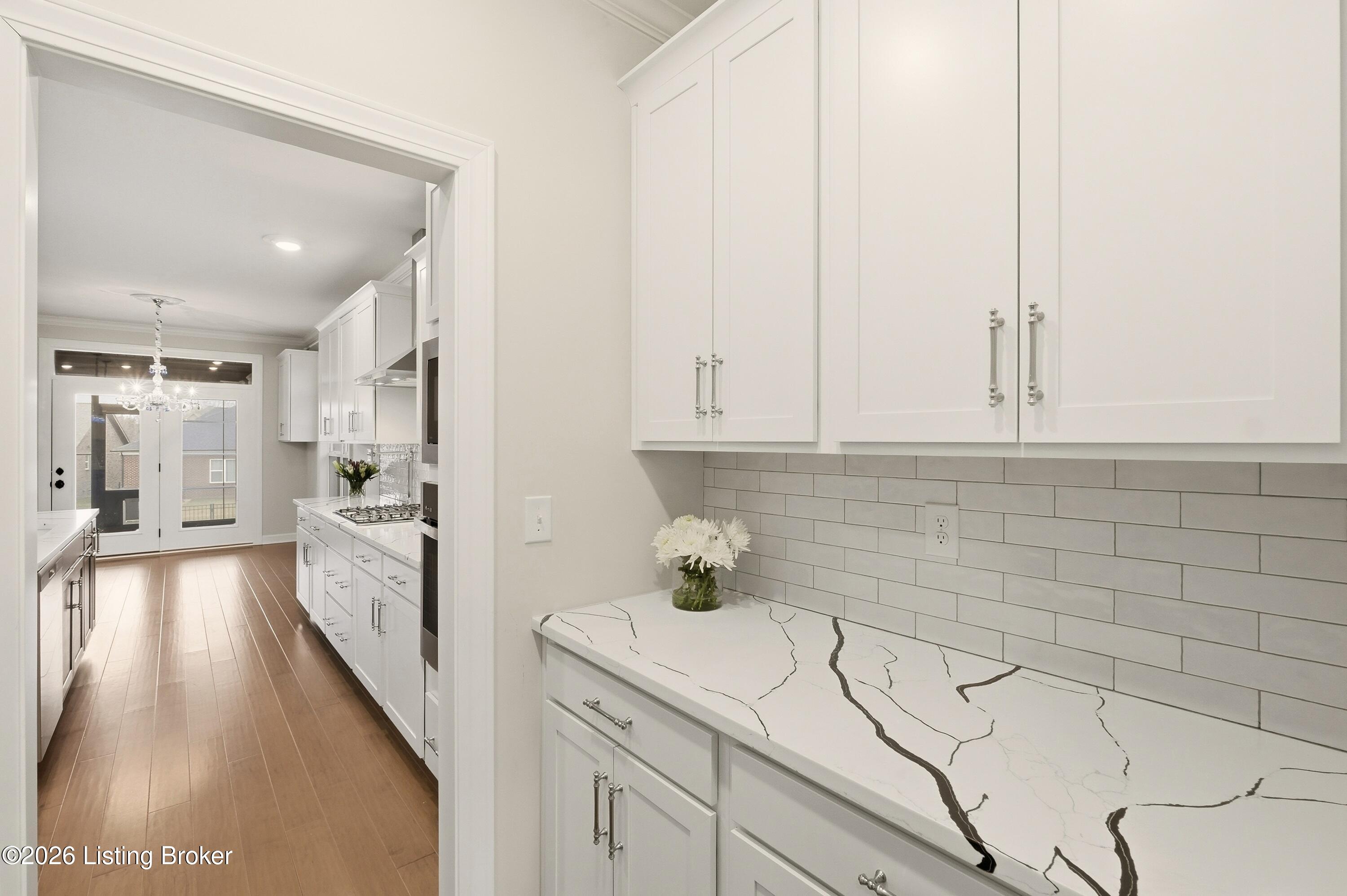 11528 Angel Falls Dr