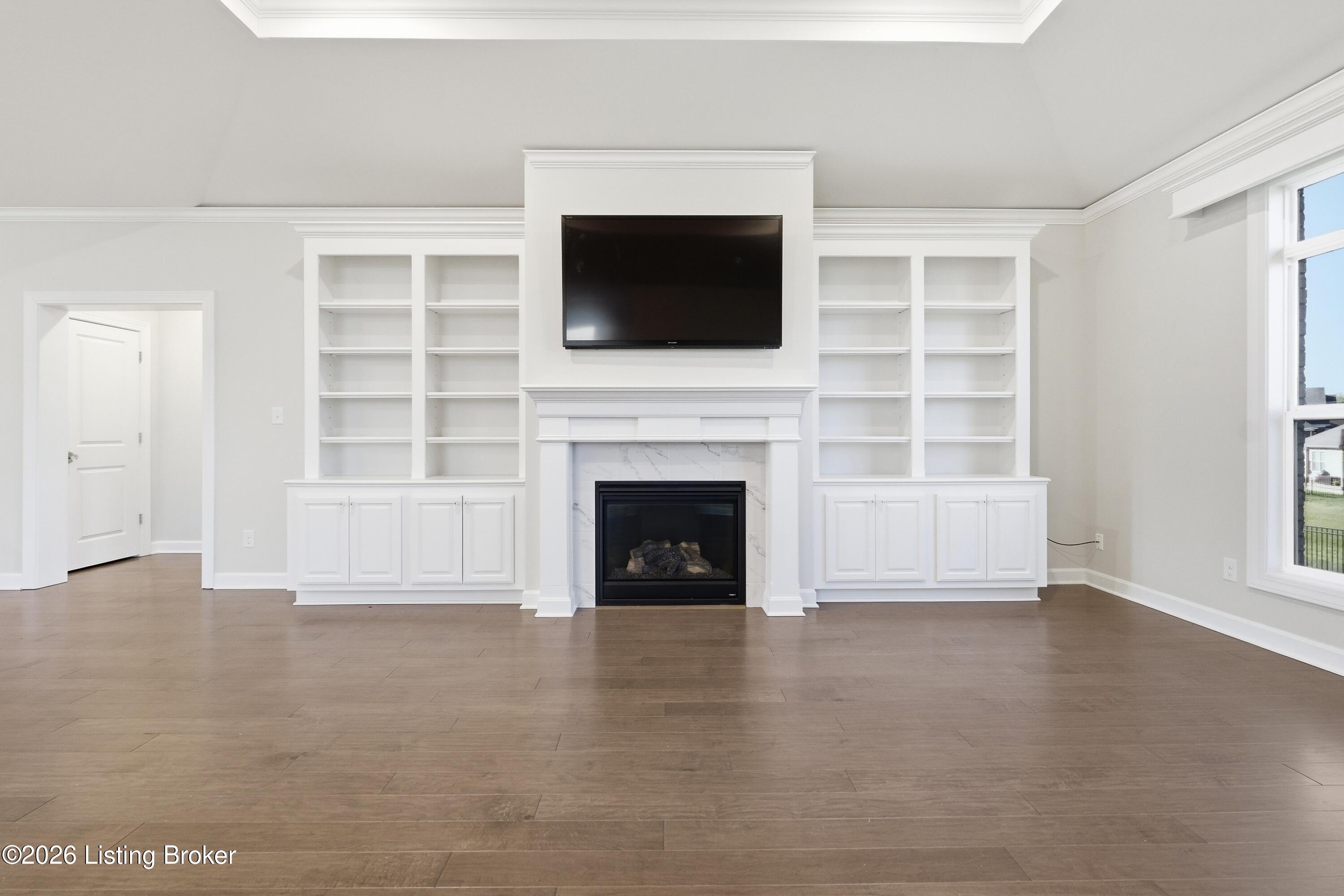 11528 Angel Falls Dr
