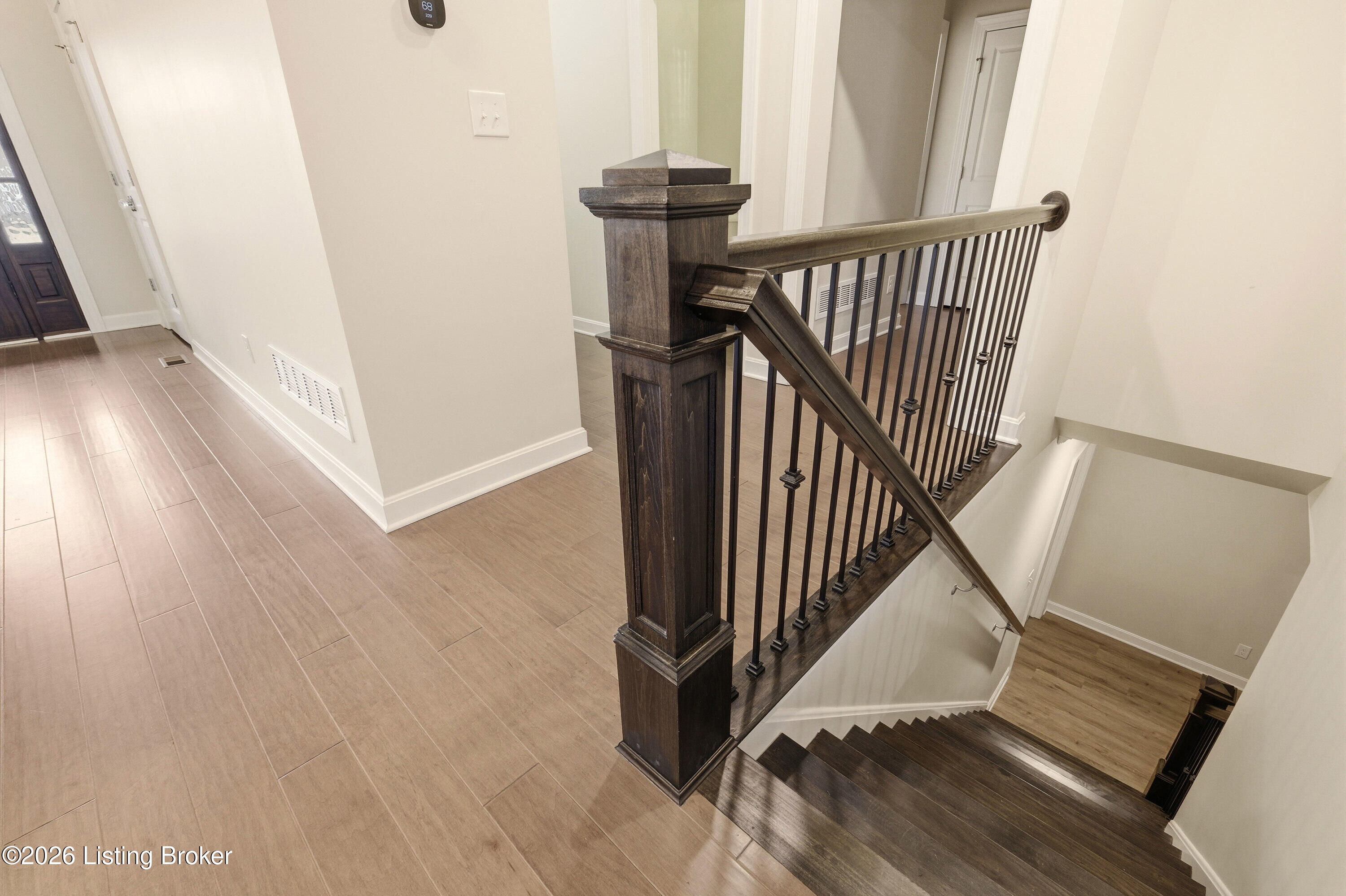 11528 Angel Falls Dr