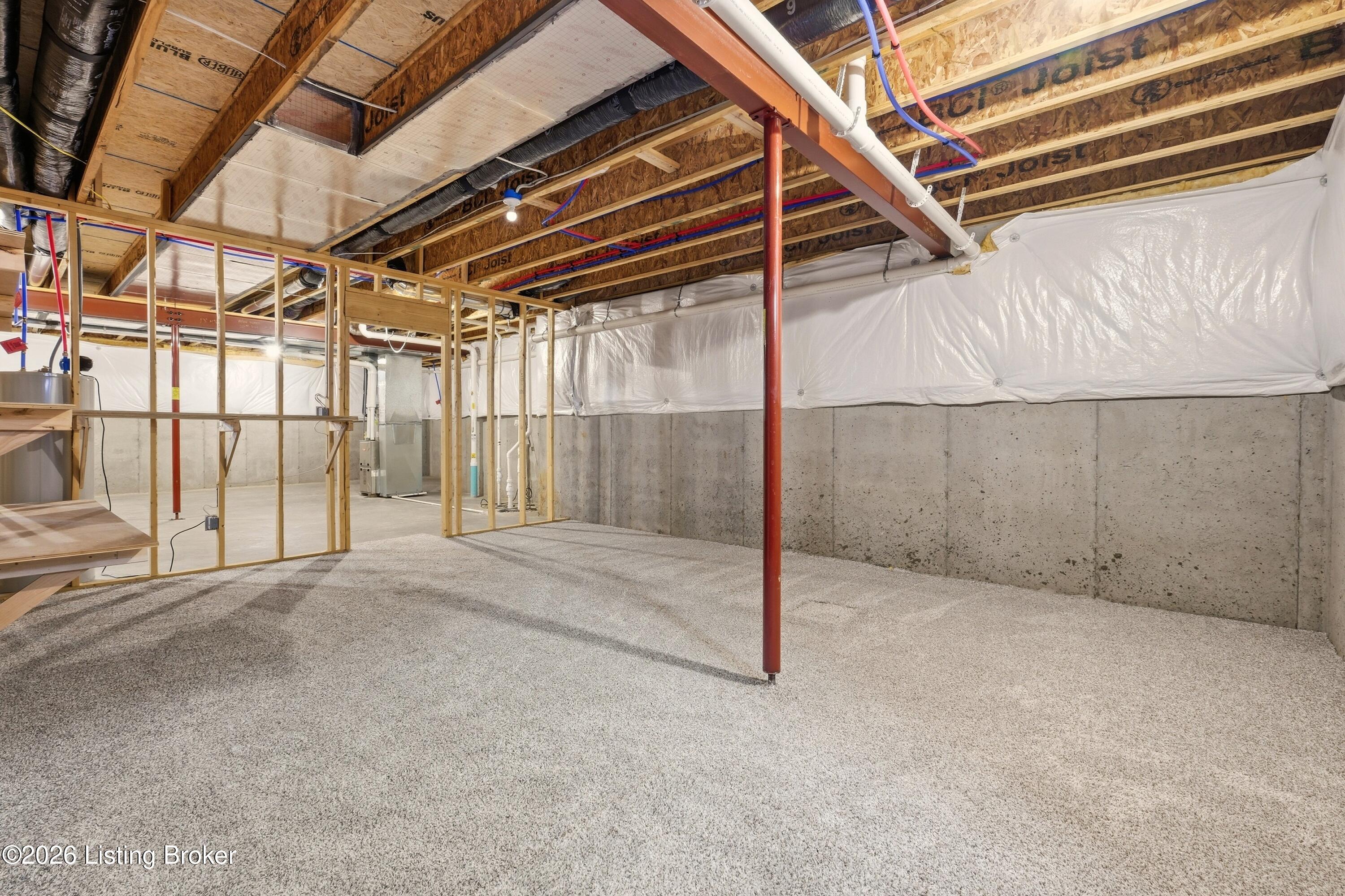 11528 Angel Falls Dr