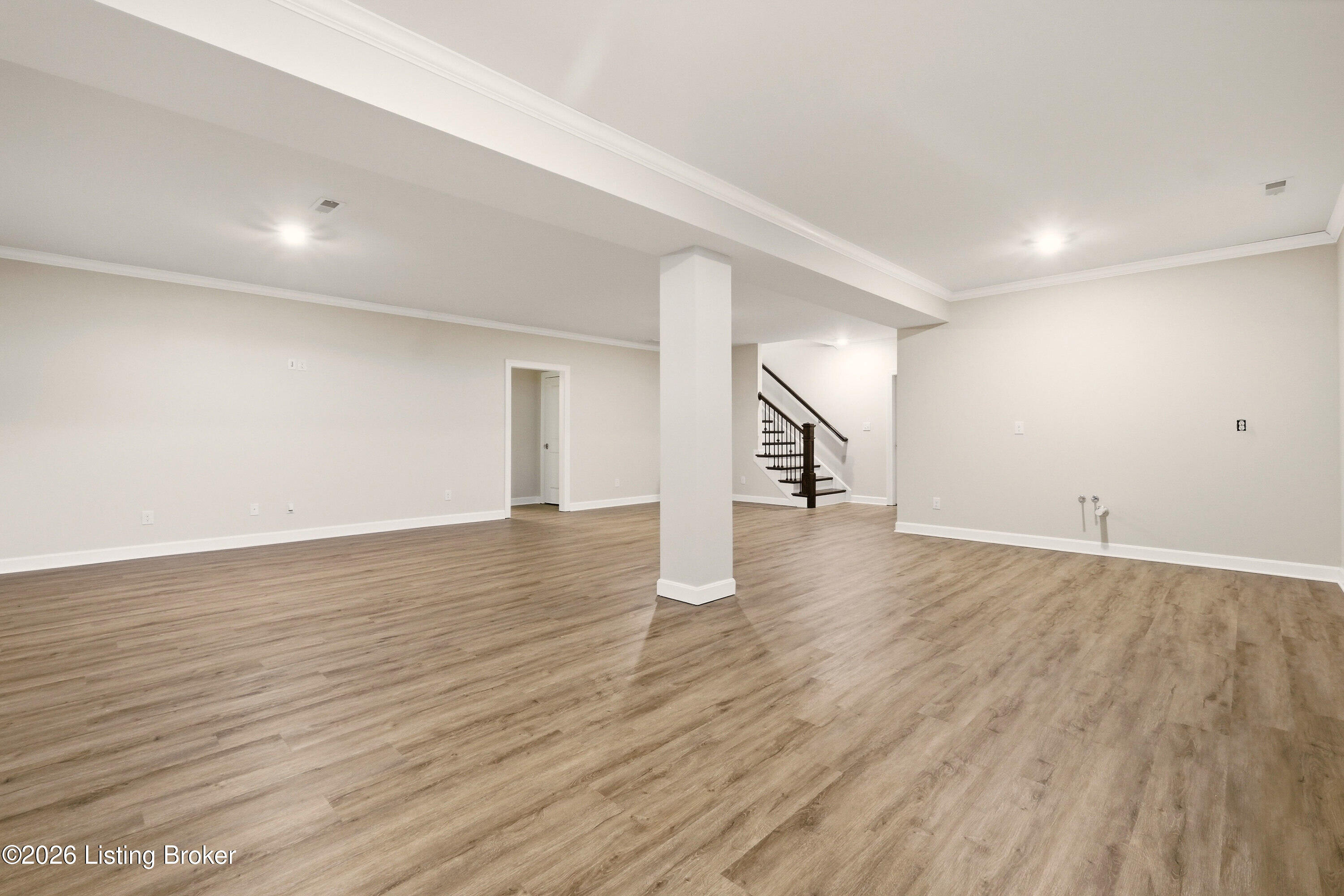 11528 Angel Falls Dr