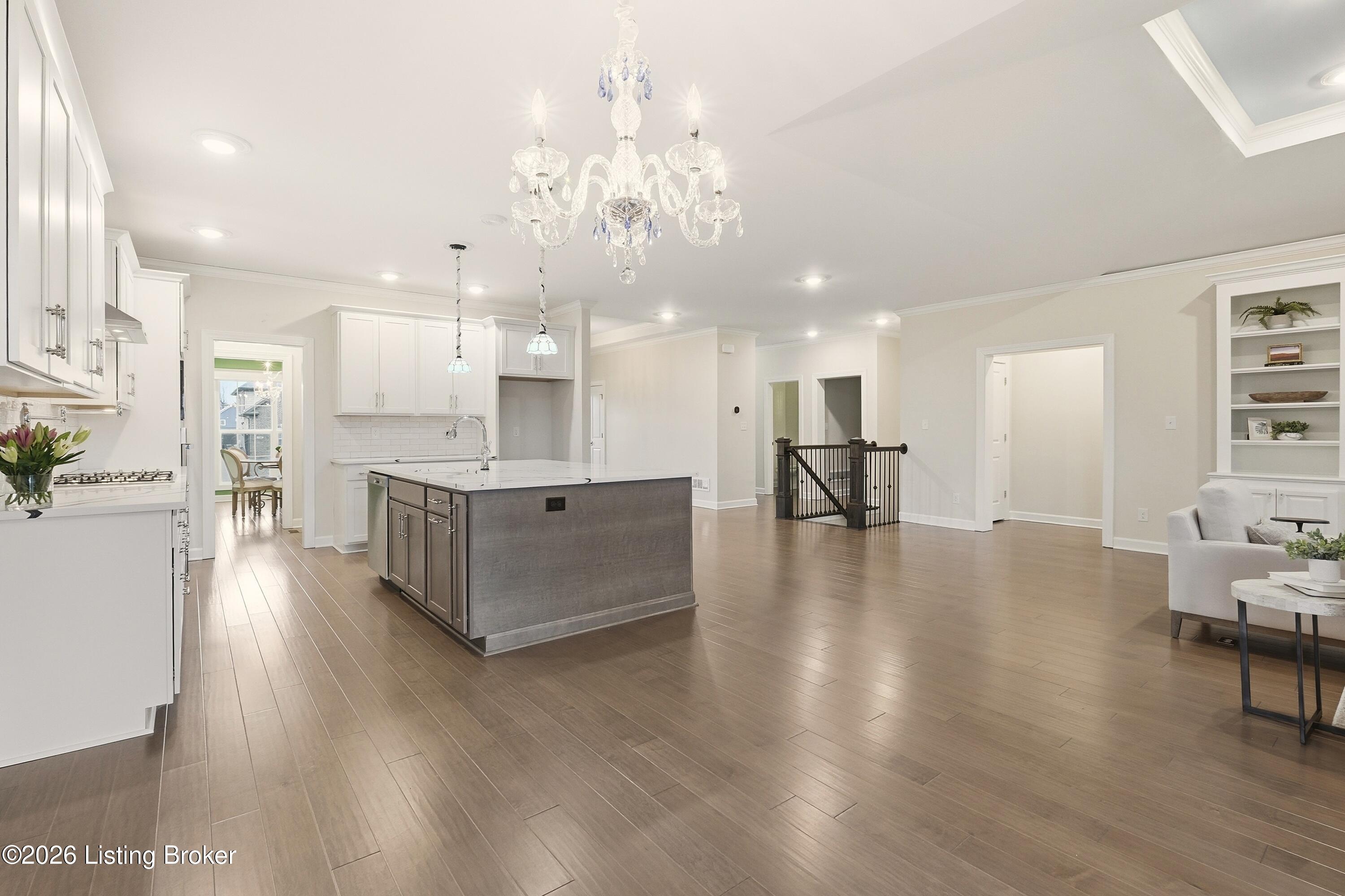 11528 Angel Falls Dr