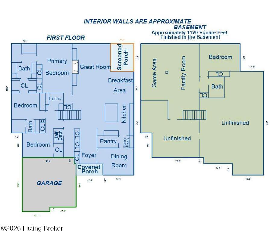 11528 Angel Falls Dr