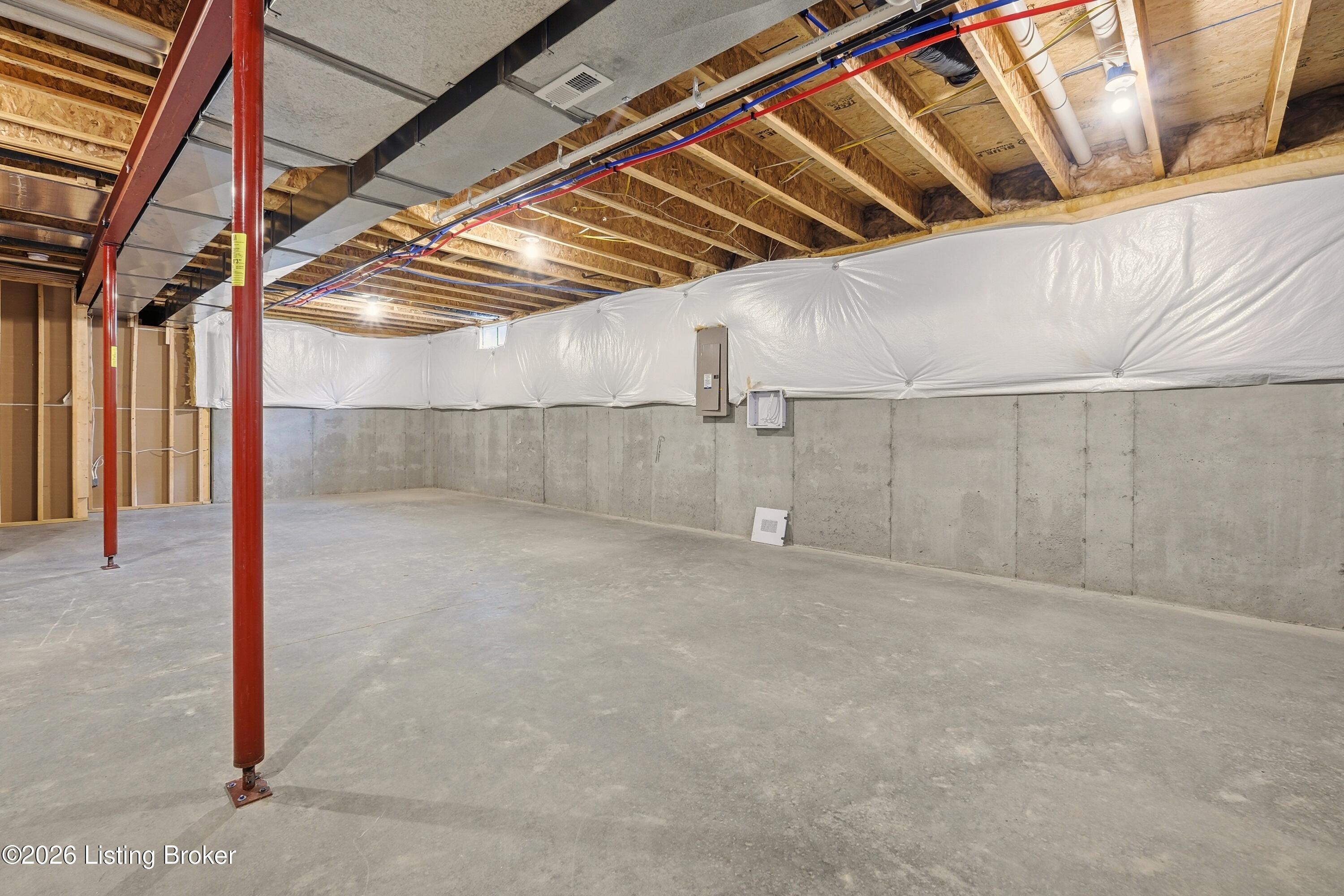 11528 Angel Falls Dr