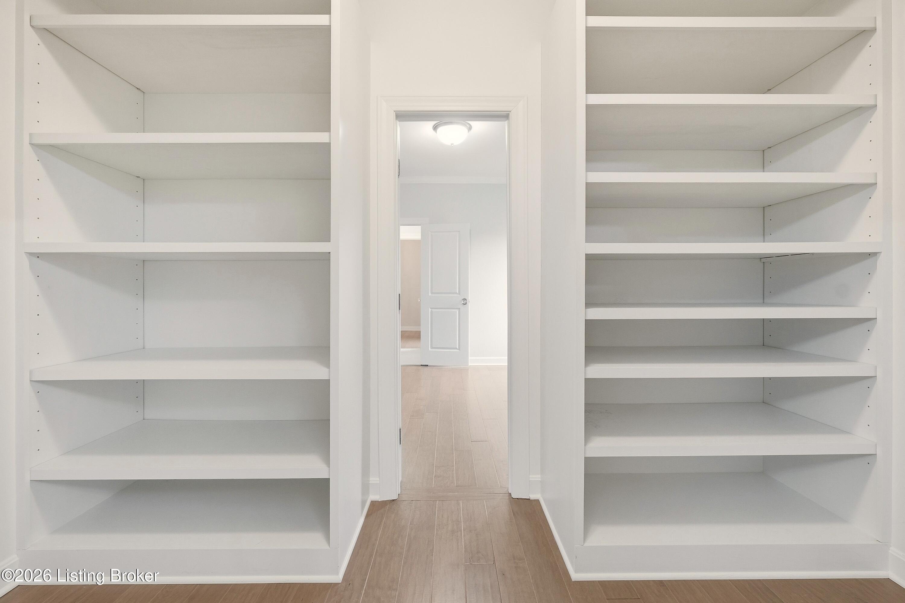 11528 Angel Falls Dr