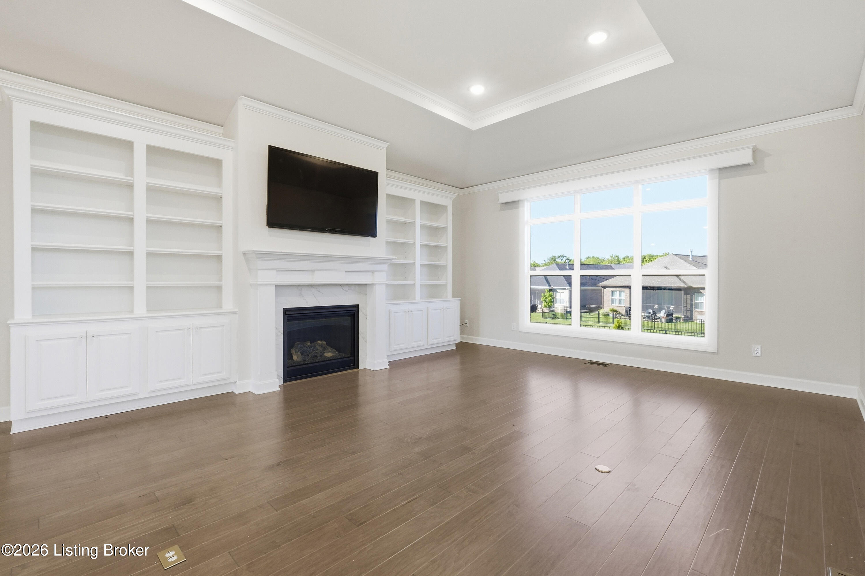 11528 Angel Falls Dr