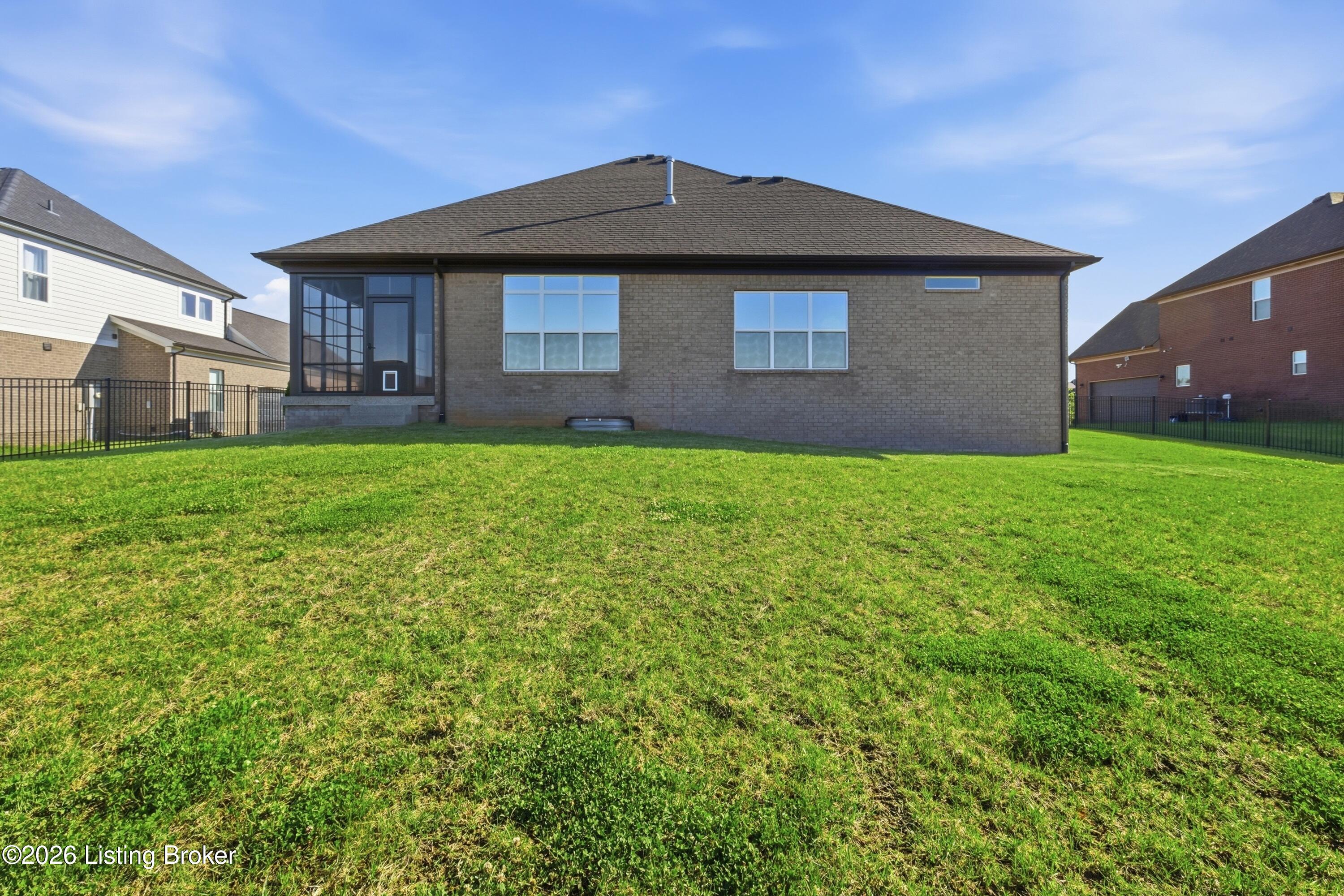 11528 Angel Falls Dr