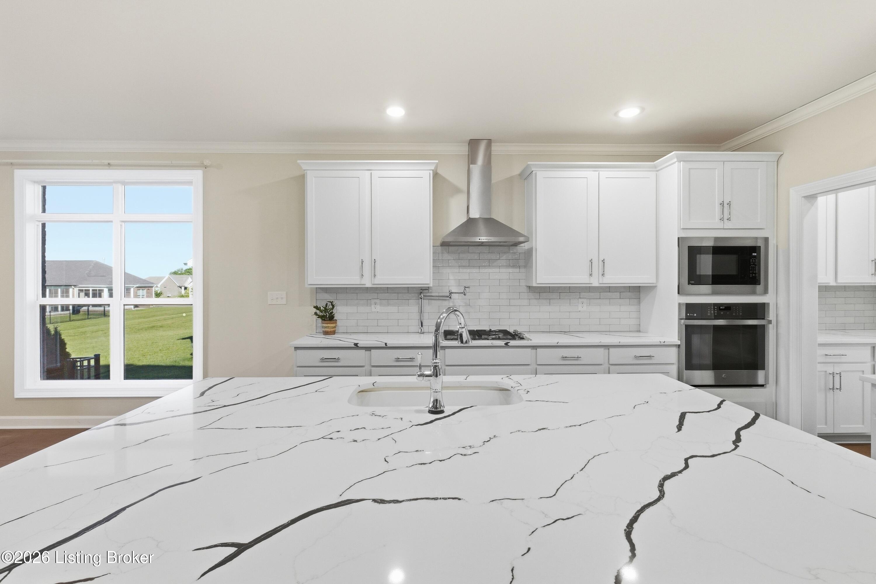 11528 Angel Falls Dr