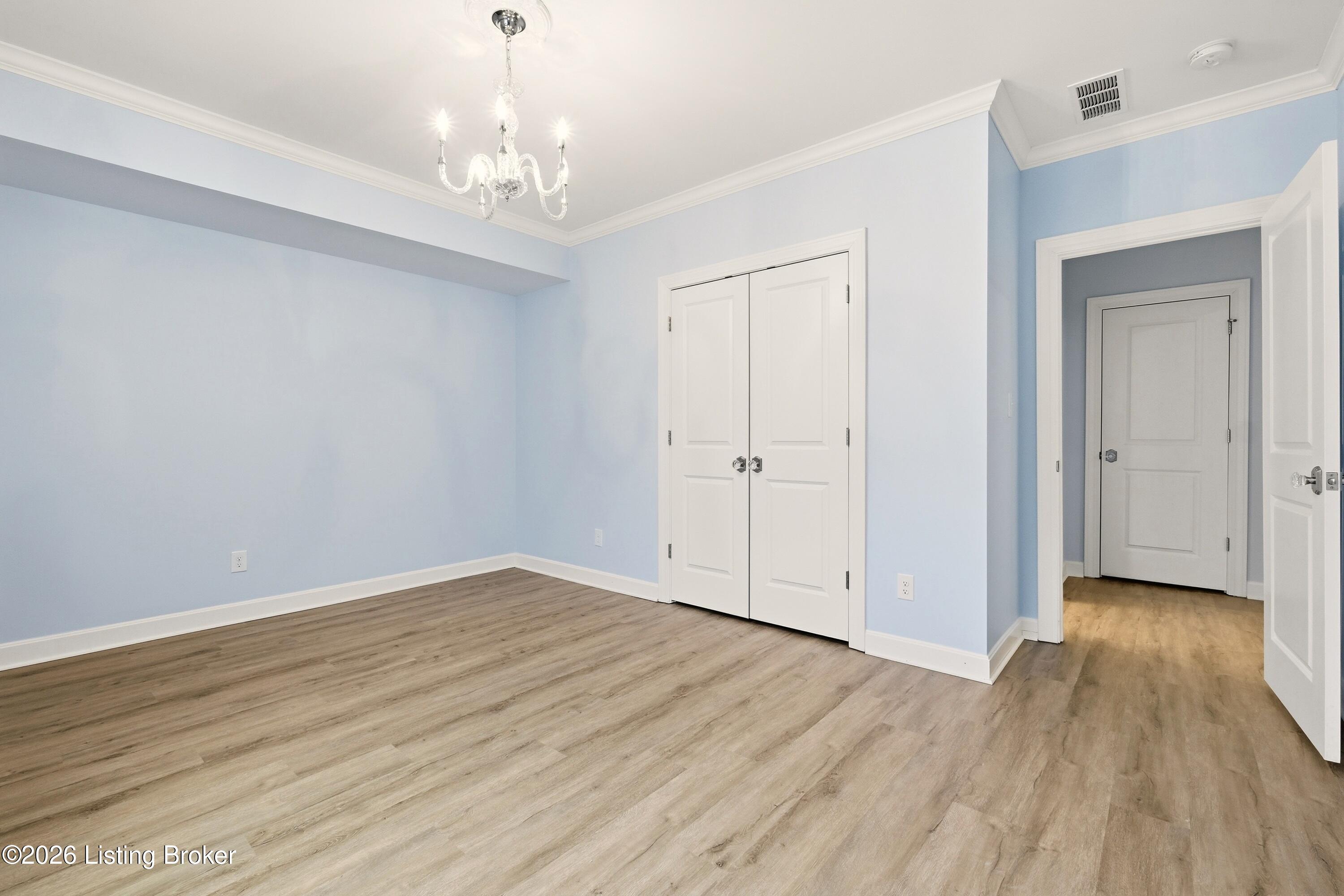 11528 Angel Falls Dr