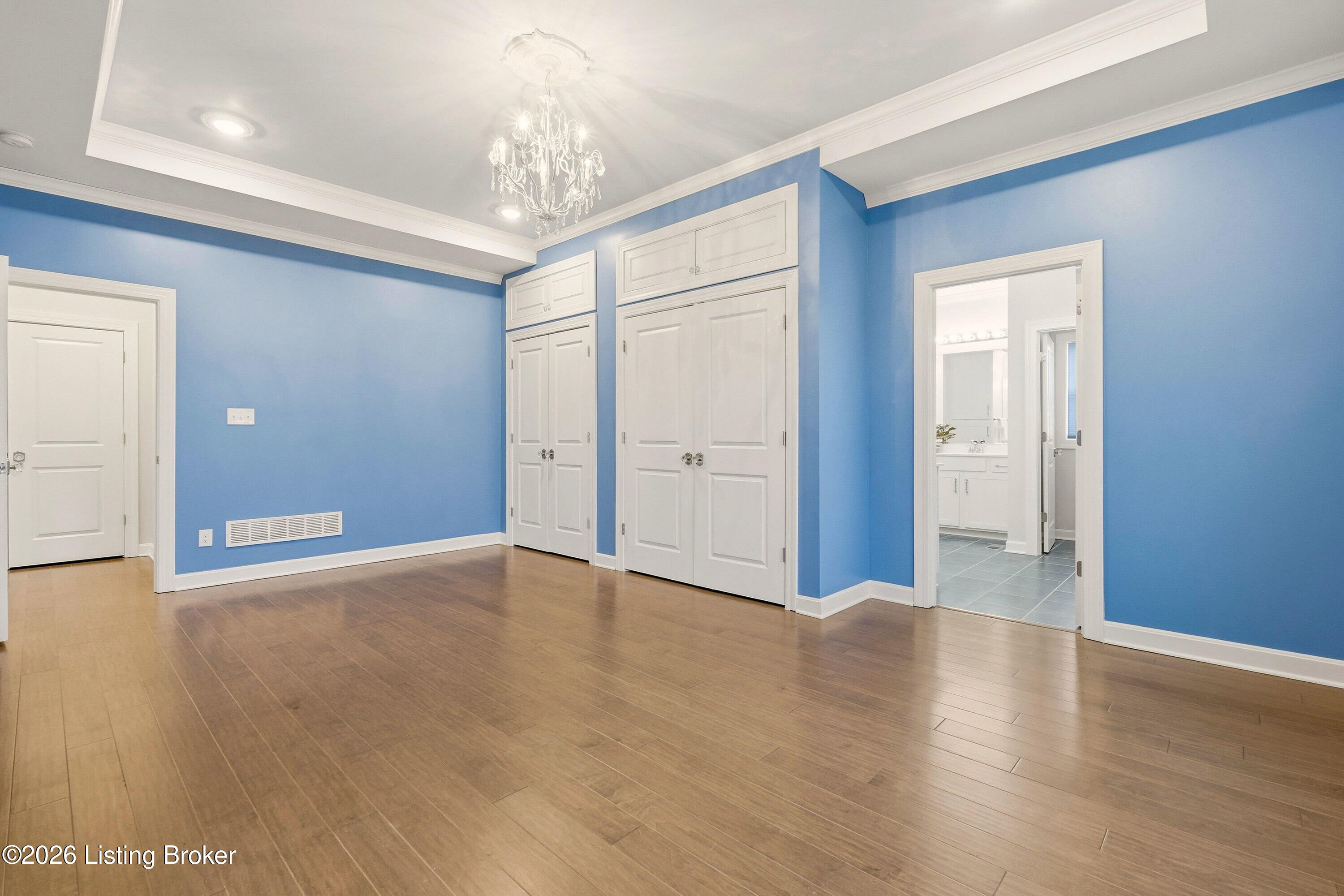 11528 Angel Falls Dr