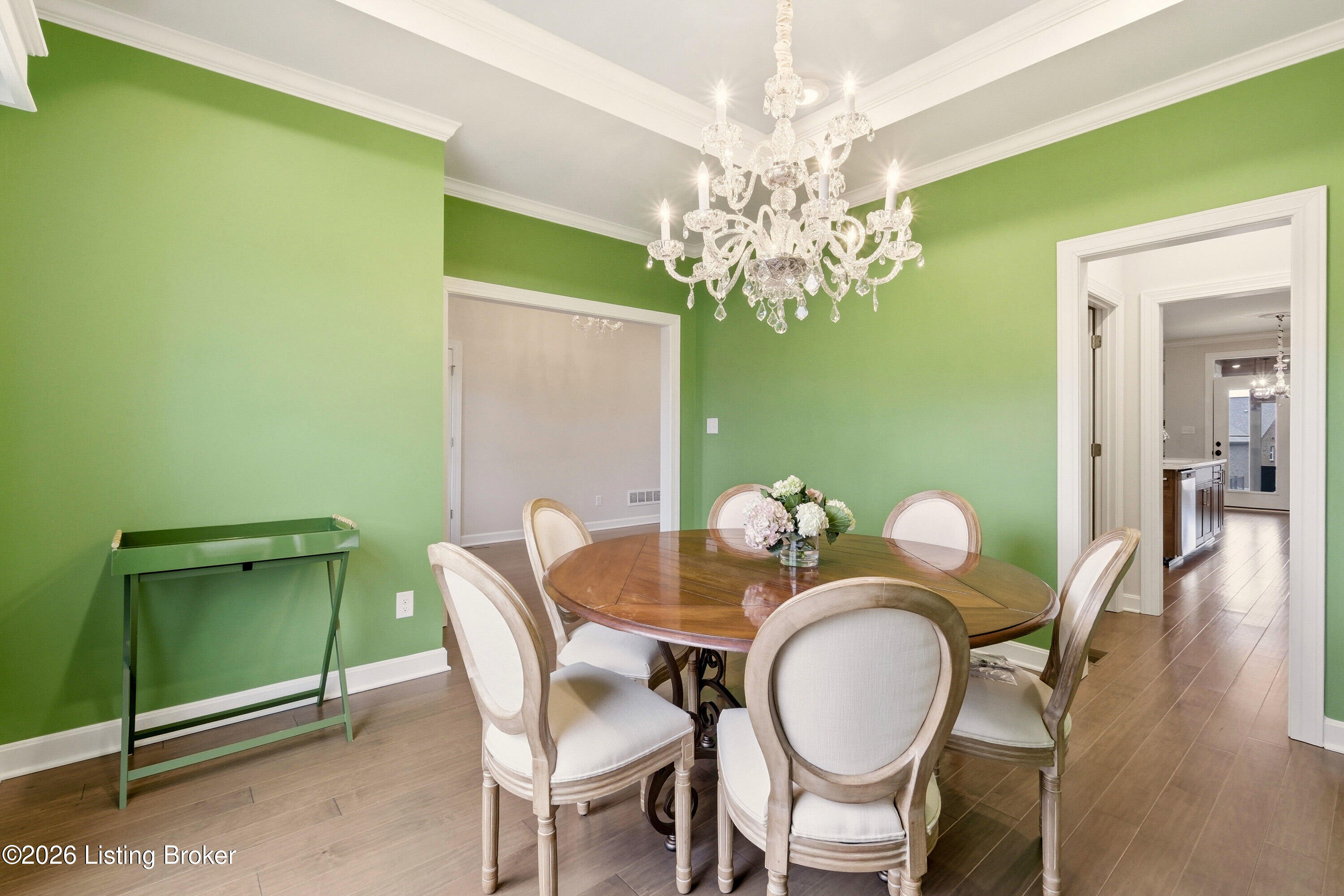 11528 Angel Falls Dr