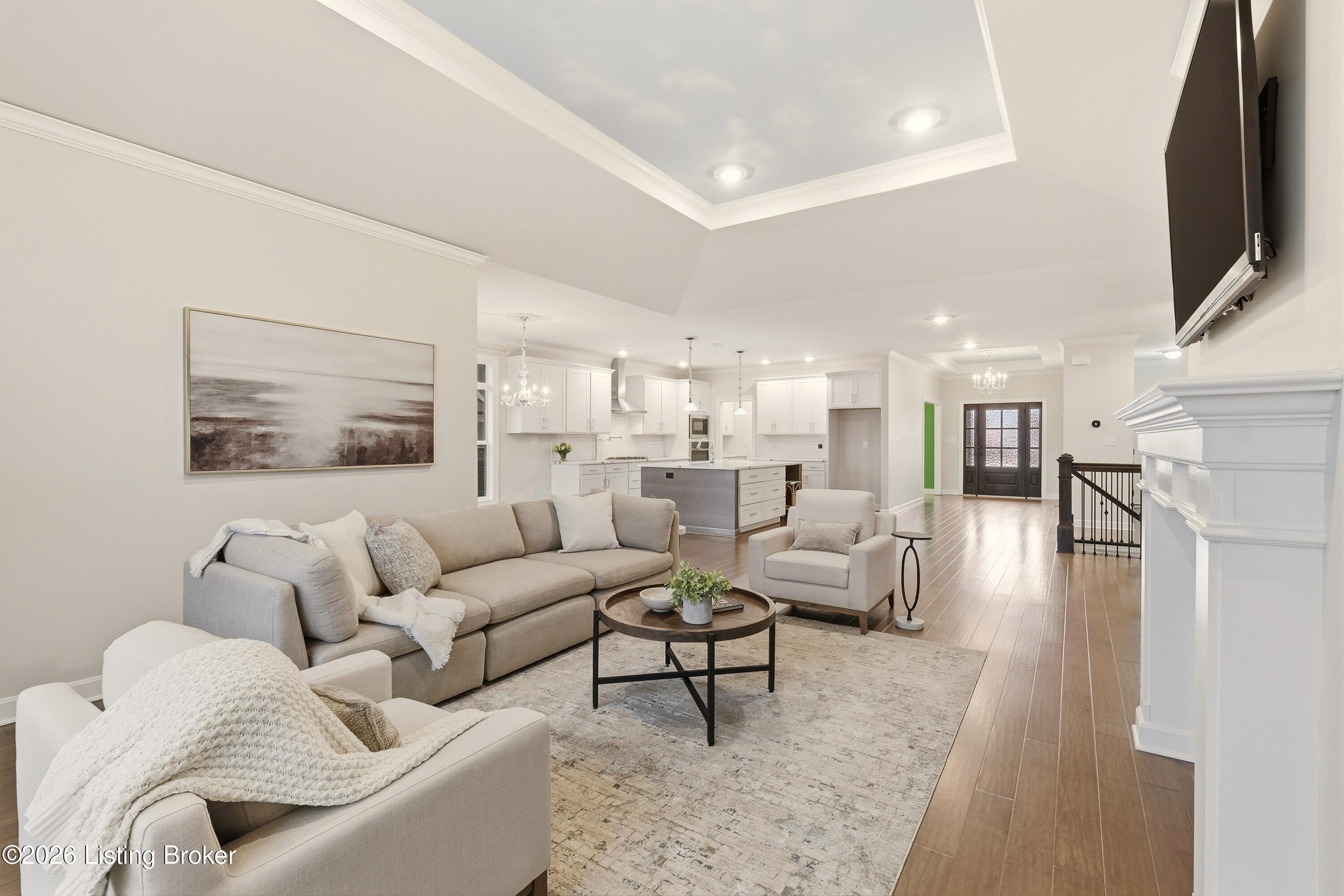 11528 Angel Falls Dr