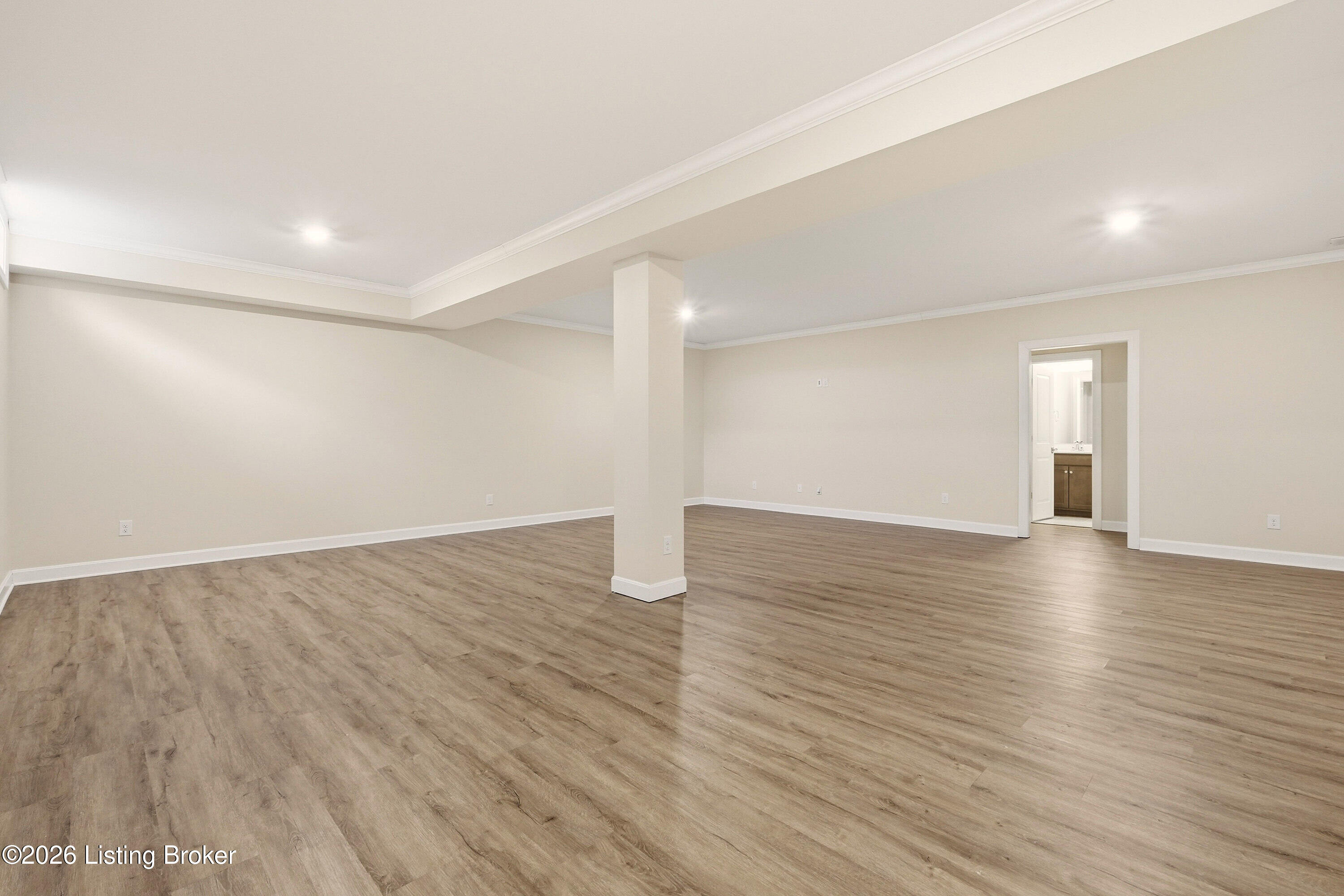 11528 Angel Falls Dr