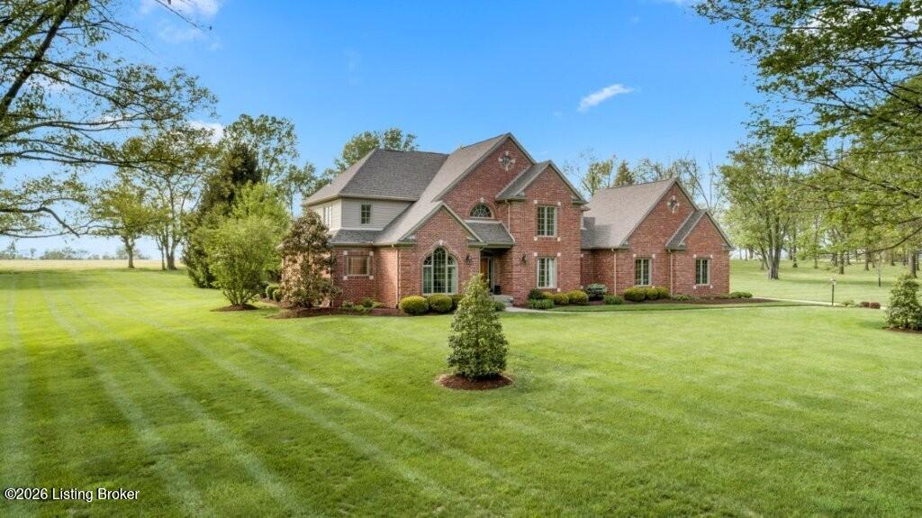 3616 Constantine Dr
