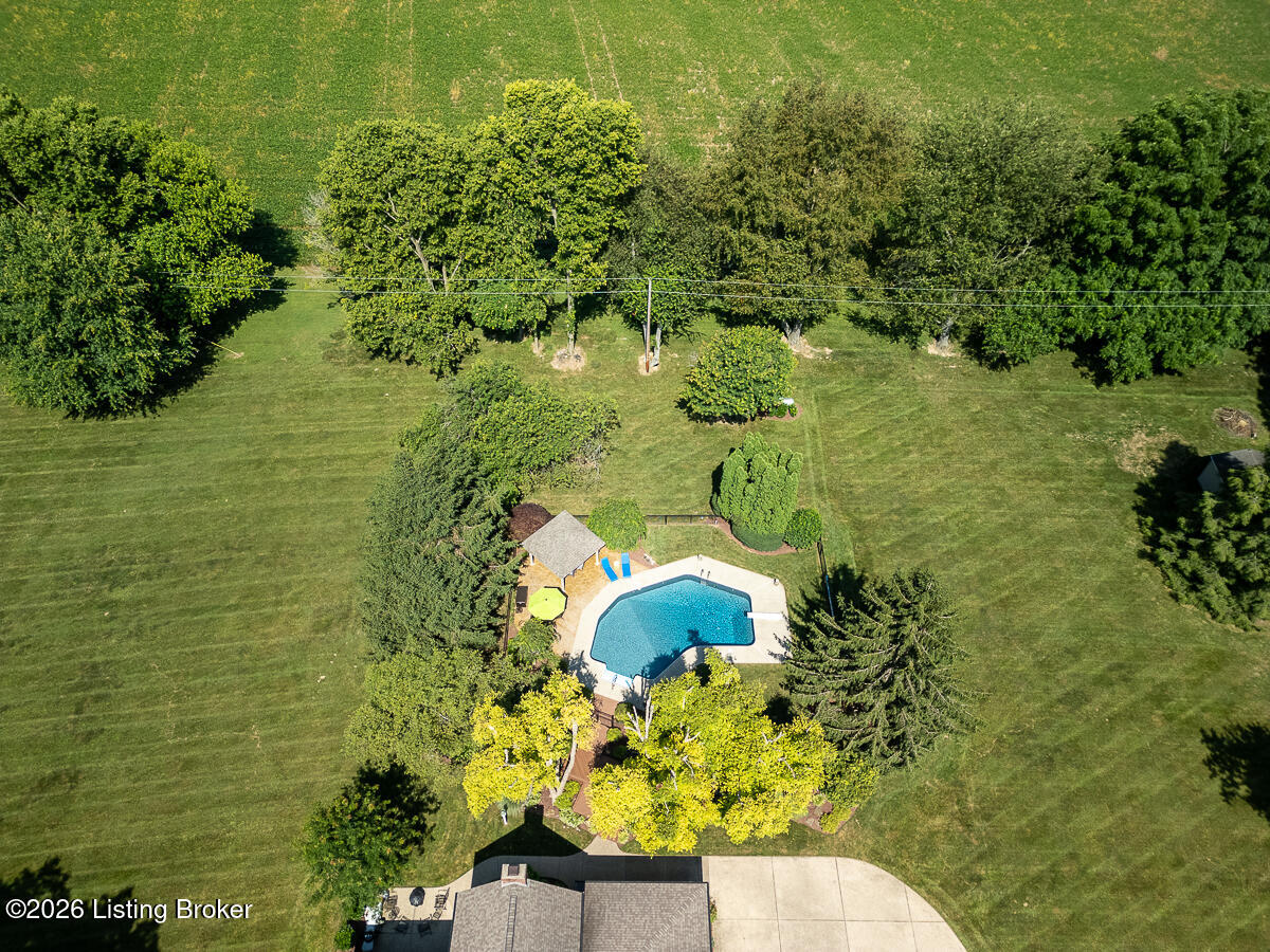 3616 Constantine Dr