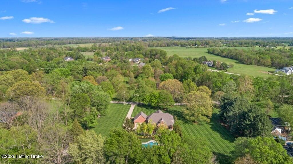 3616 Constantine Dr