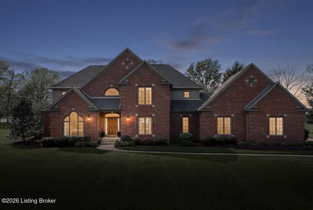 3616 Constantine Dr