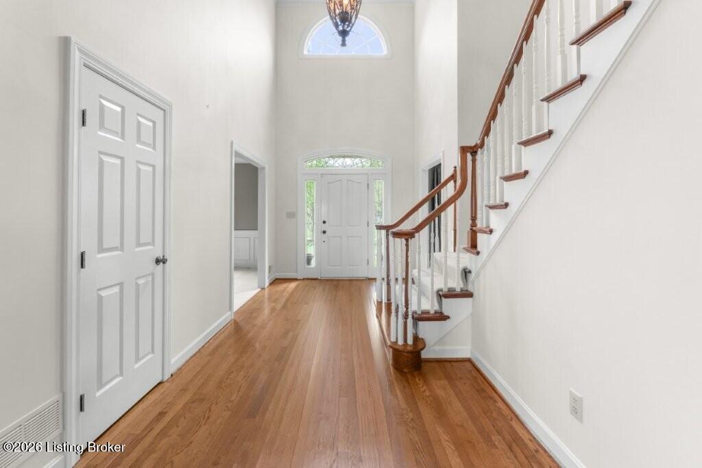 3616 Constantine Dr