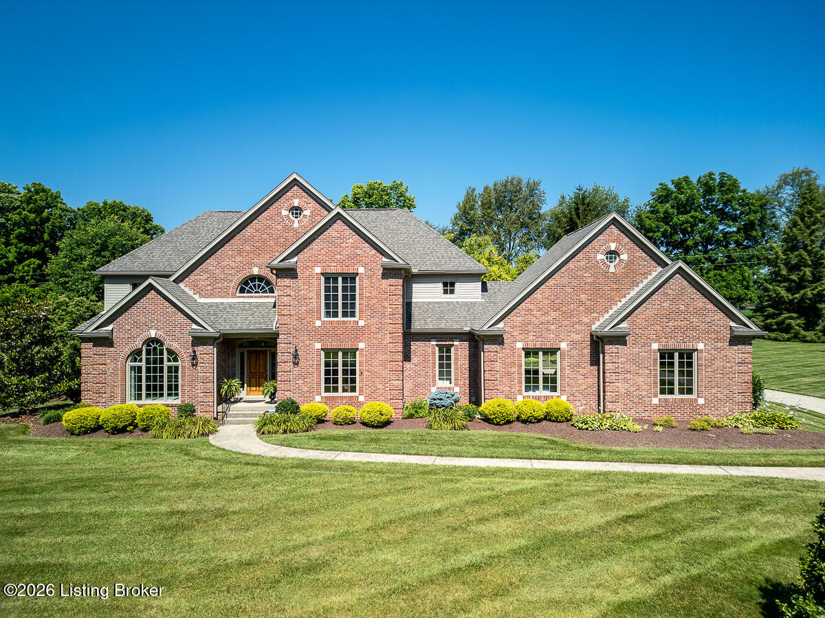 3616 Constantine Dr