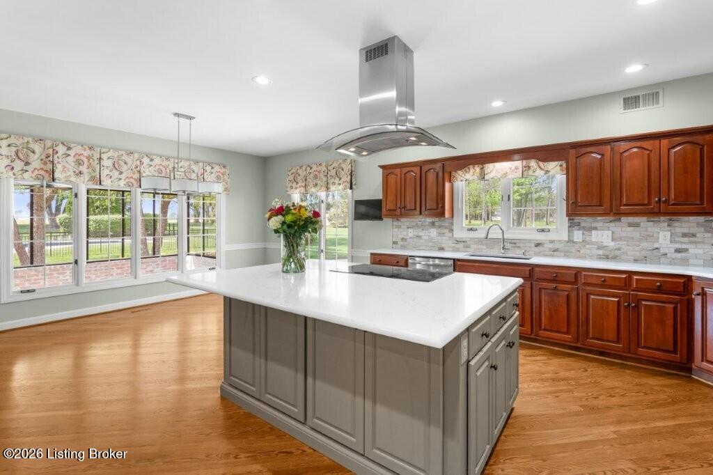 3616 Constantine Dr