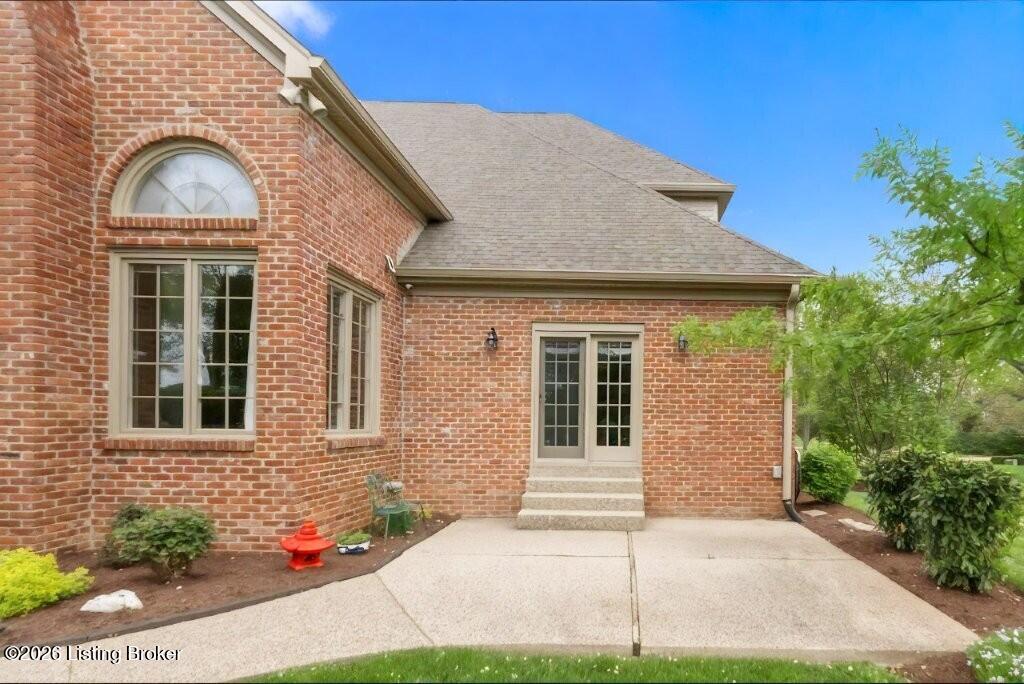 3616 Constantine Dr