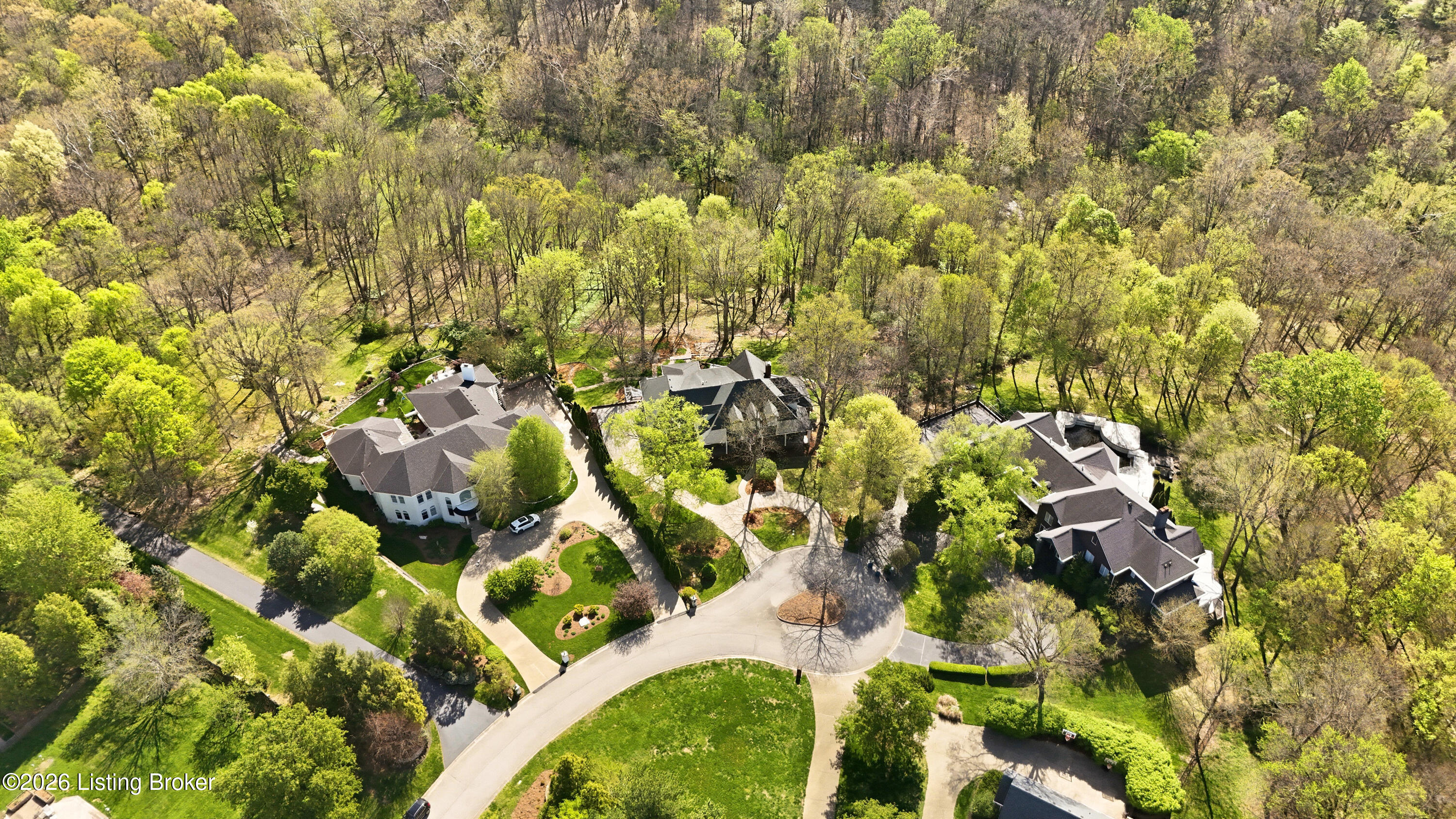 7813 Creekbottom Rd