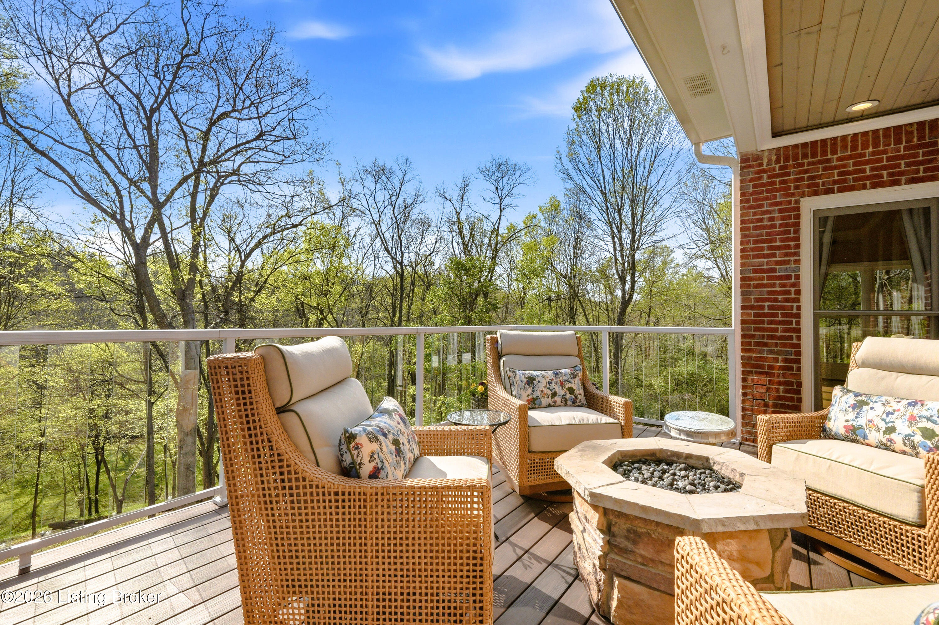 7813 Creekbottom Rd