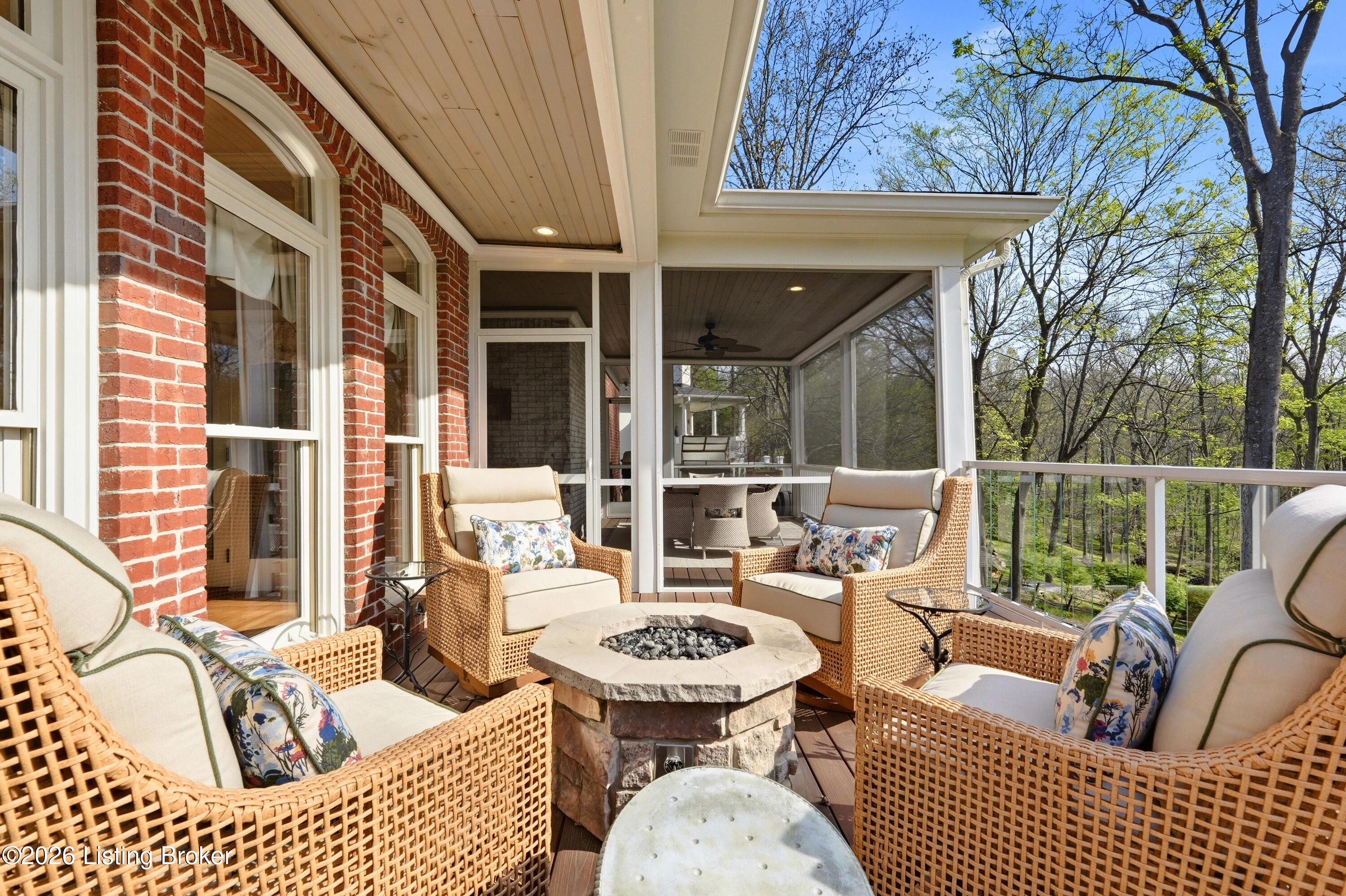 7813 Creekbottom Rd