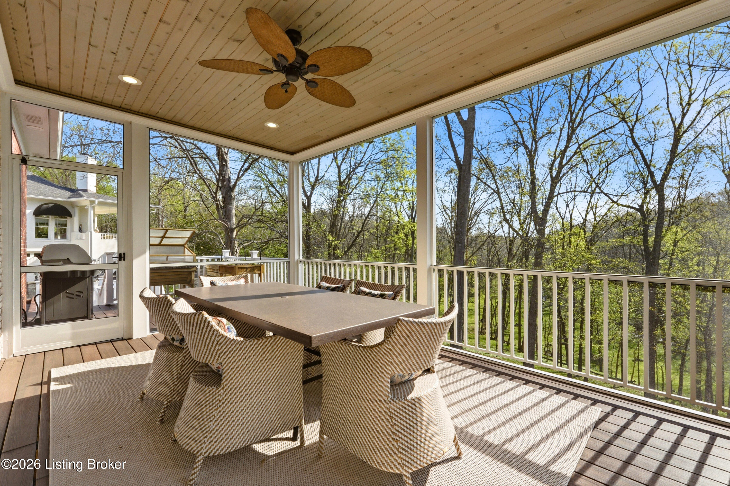7813 Creekbottom Rd