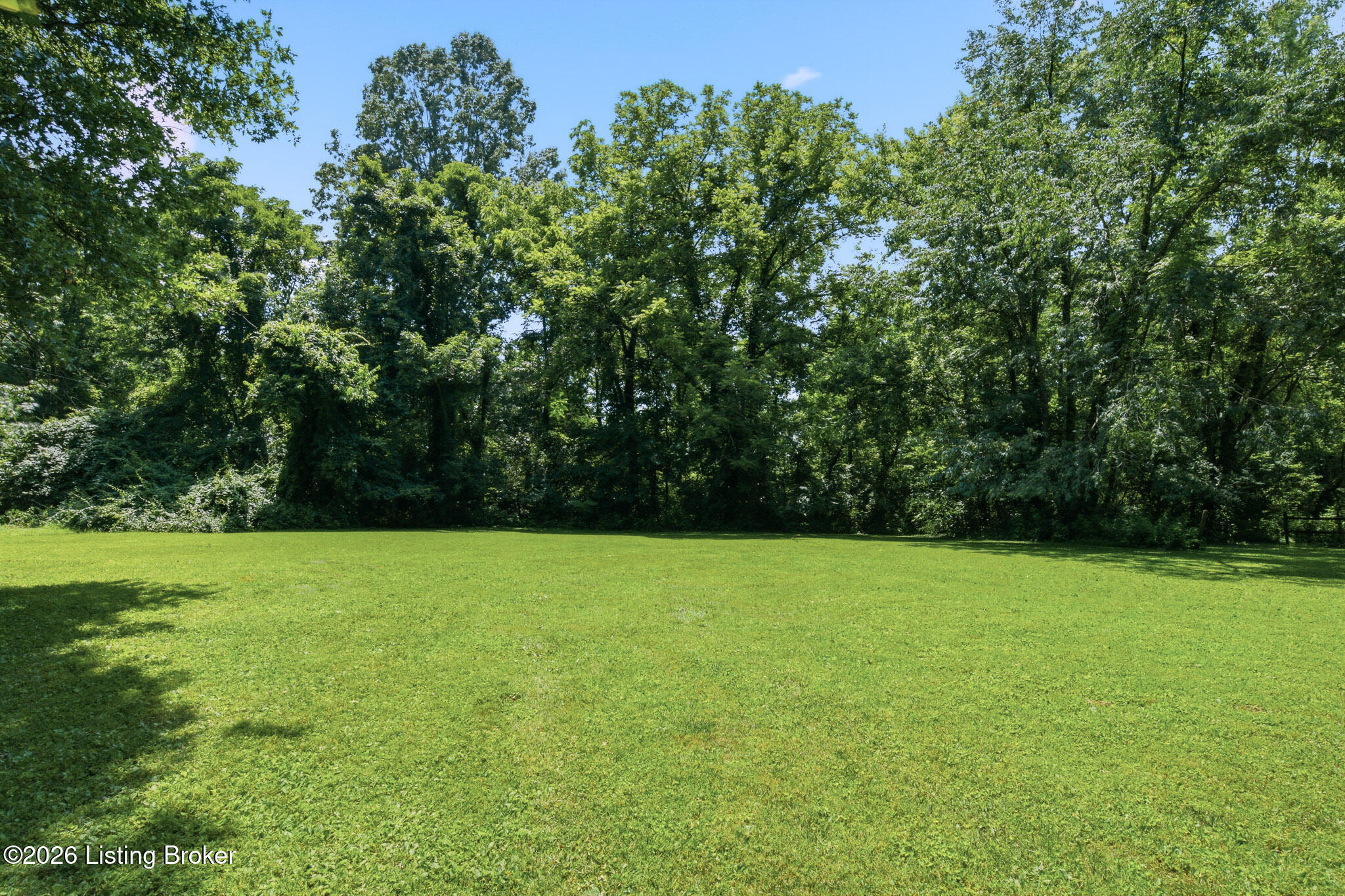 706 N Arbor Dr