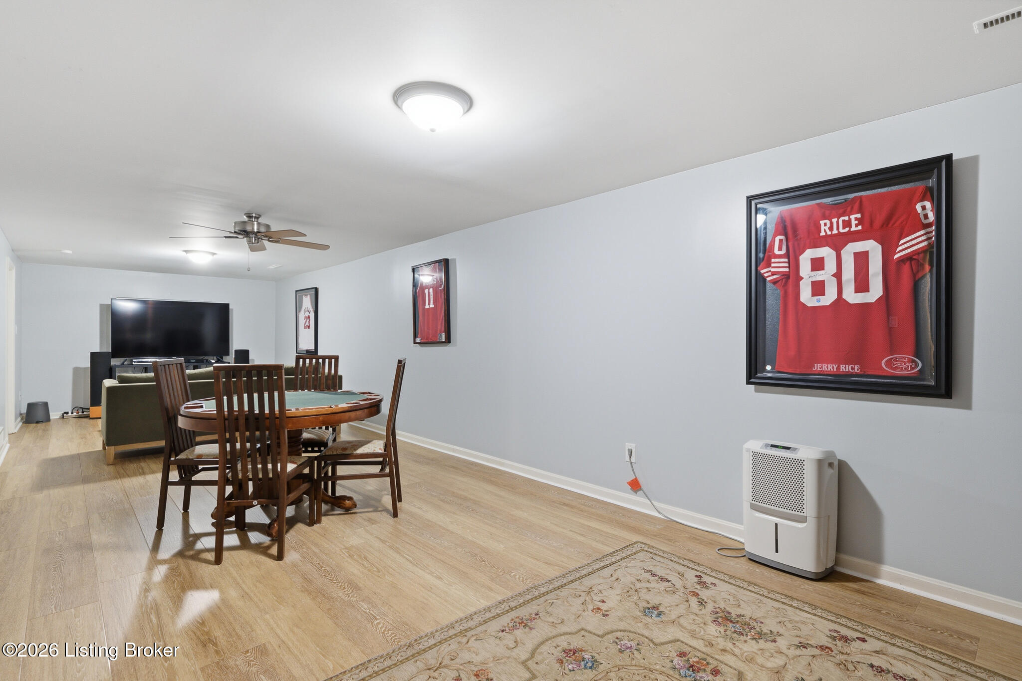 706 N Arbor Dr