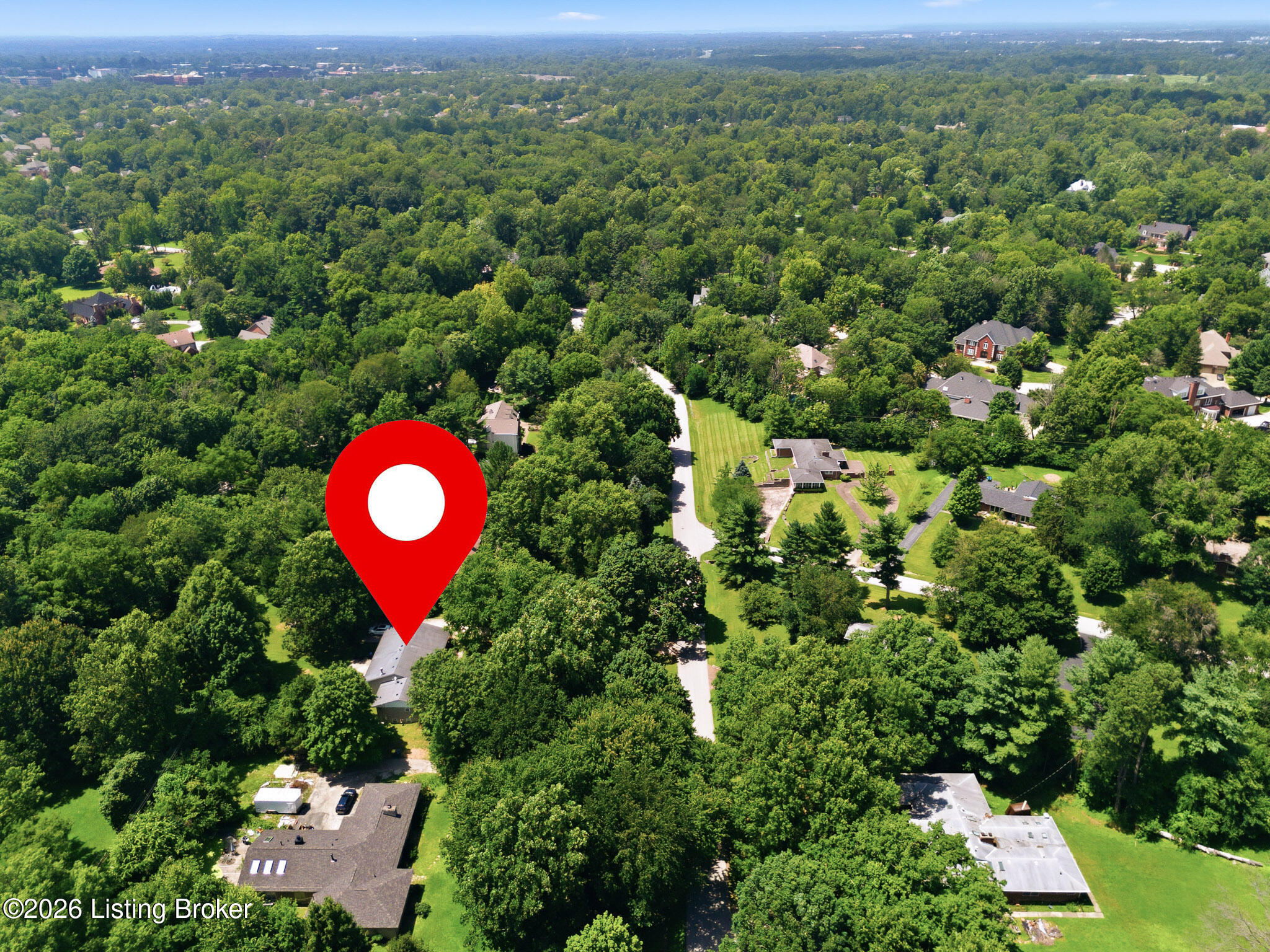 706 N Arbor Dr