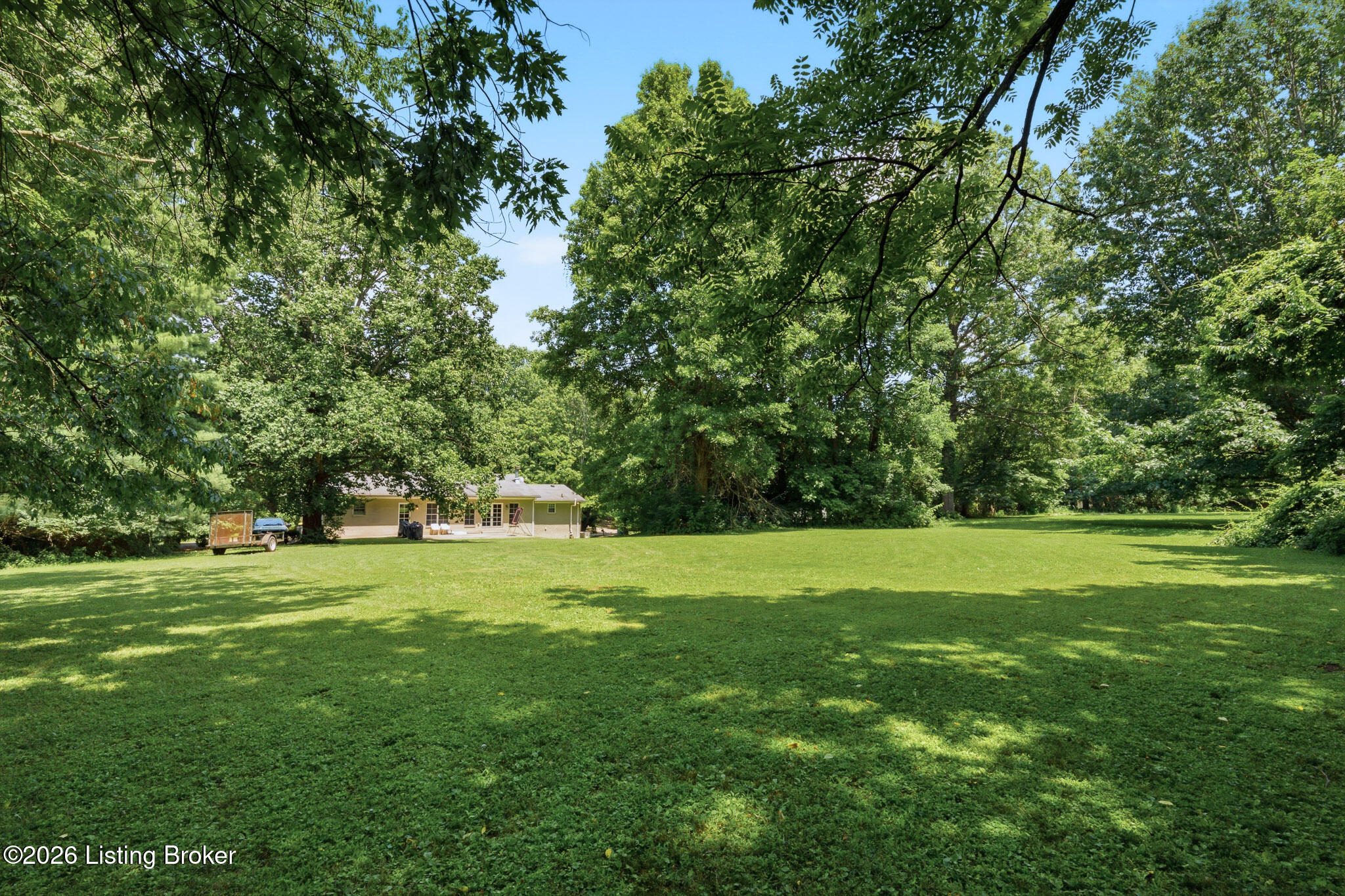 706 N Arbor Dr