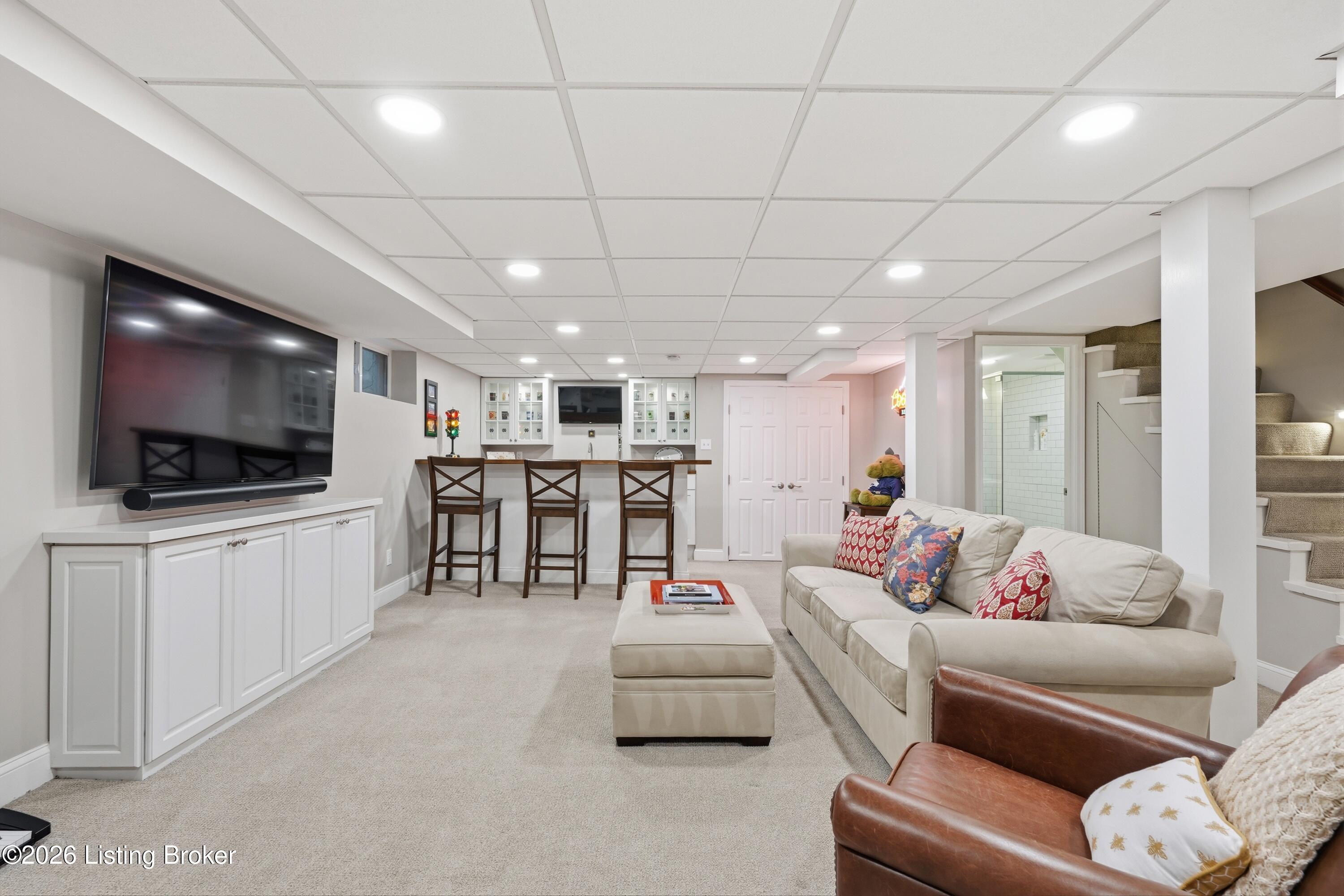 2557 Dell Rd