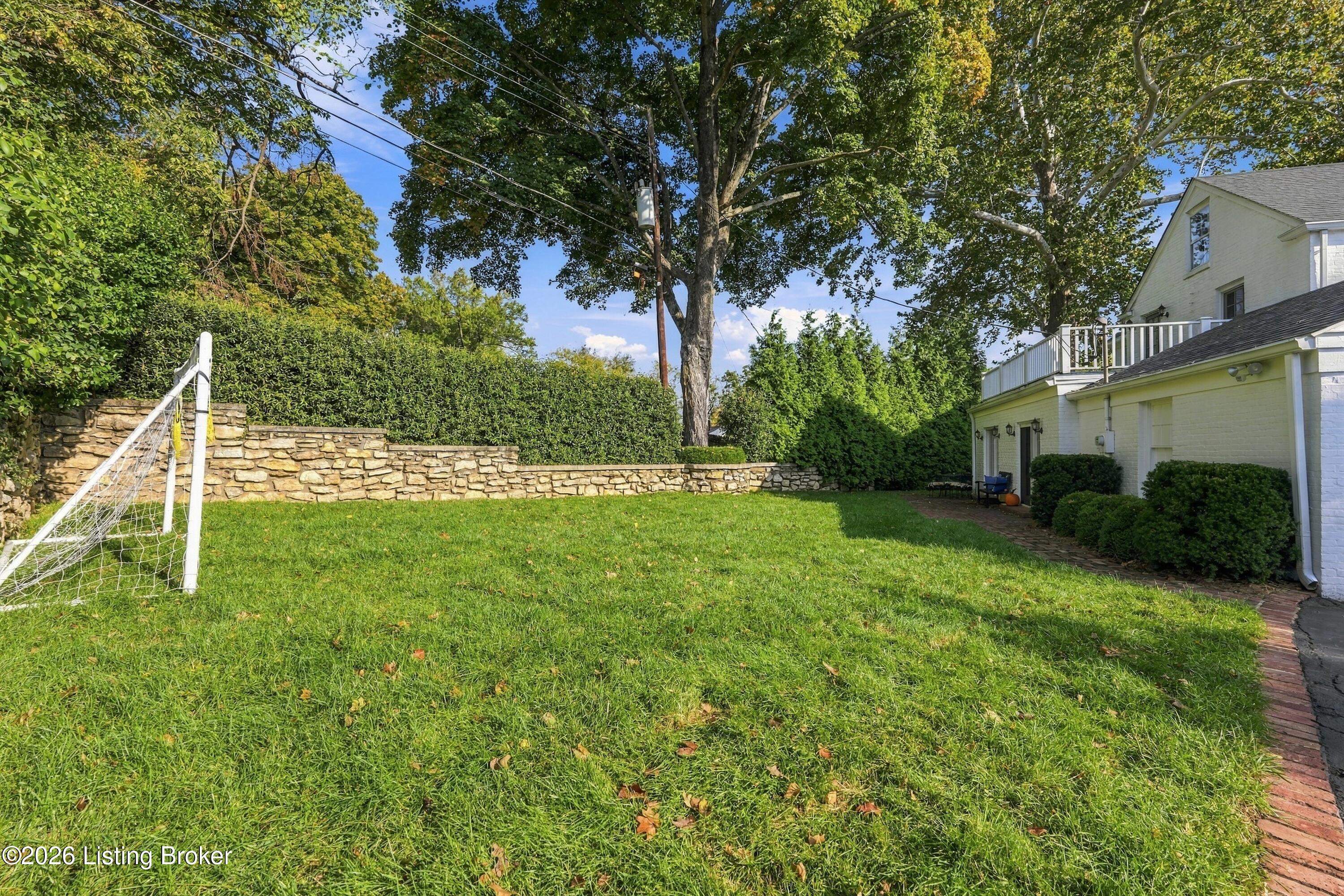 2557 Dell Rd