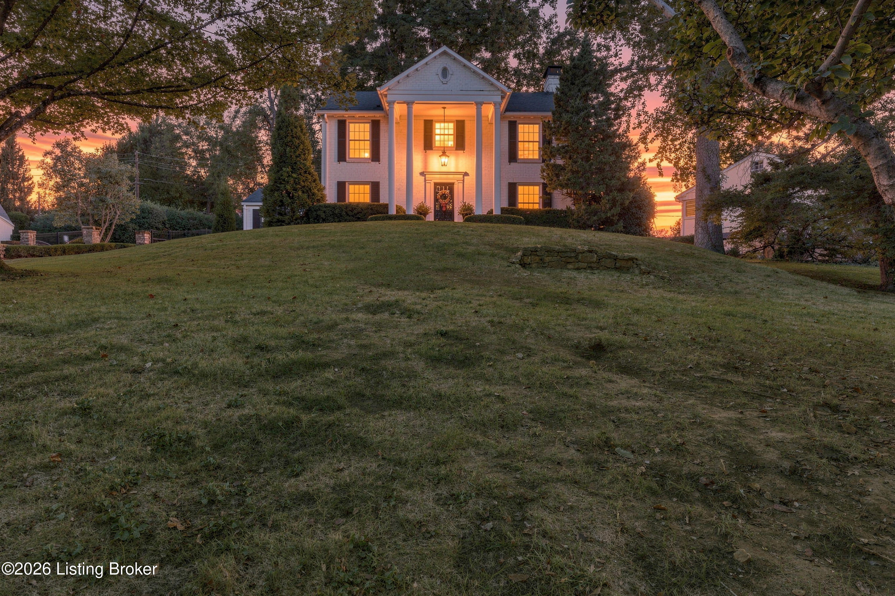 2557 Dell Rd