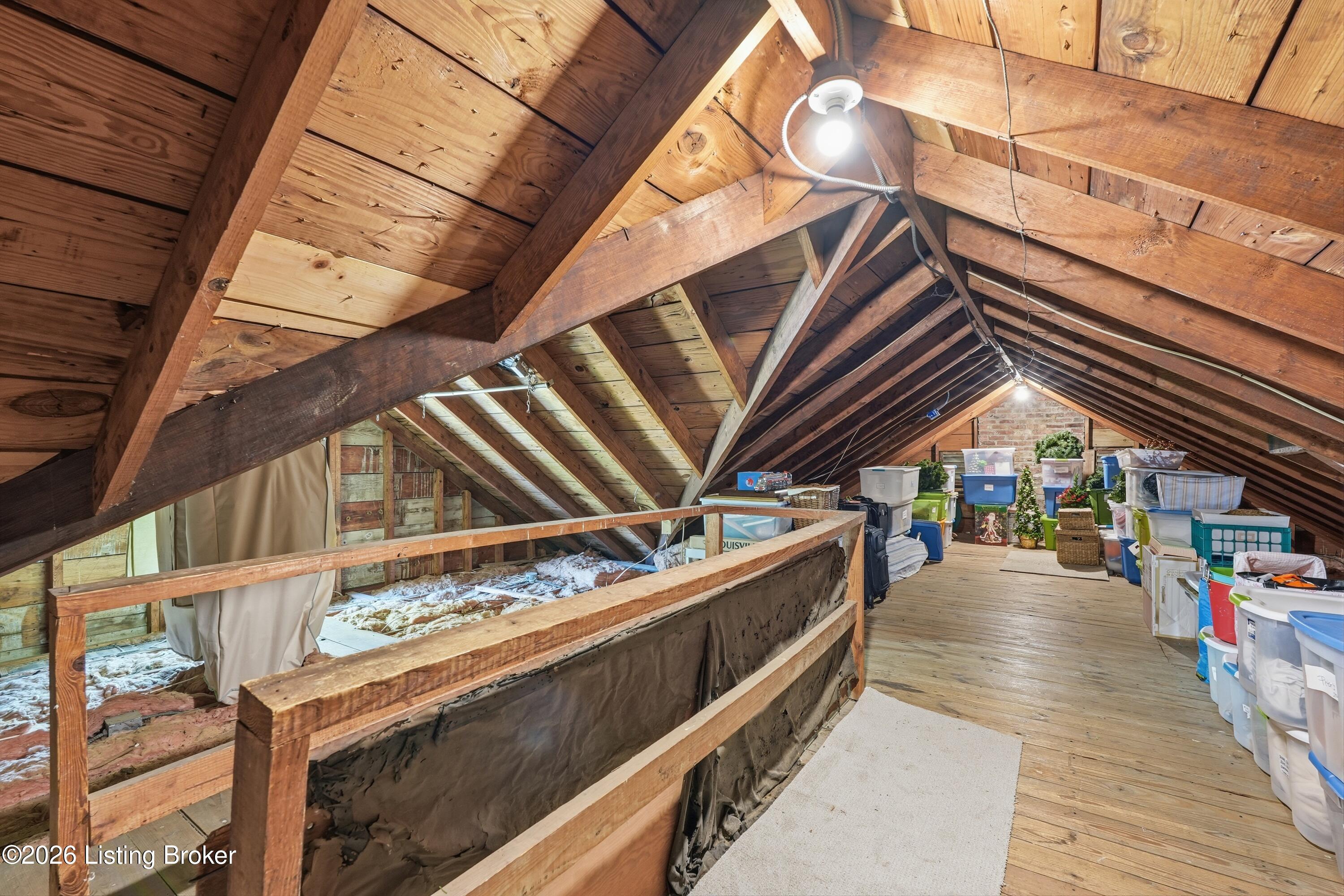 2557 Dell Rd