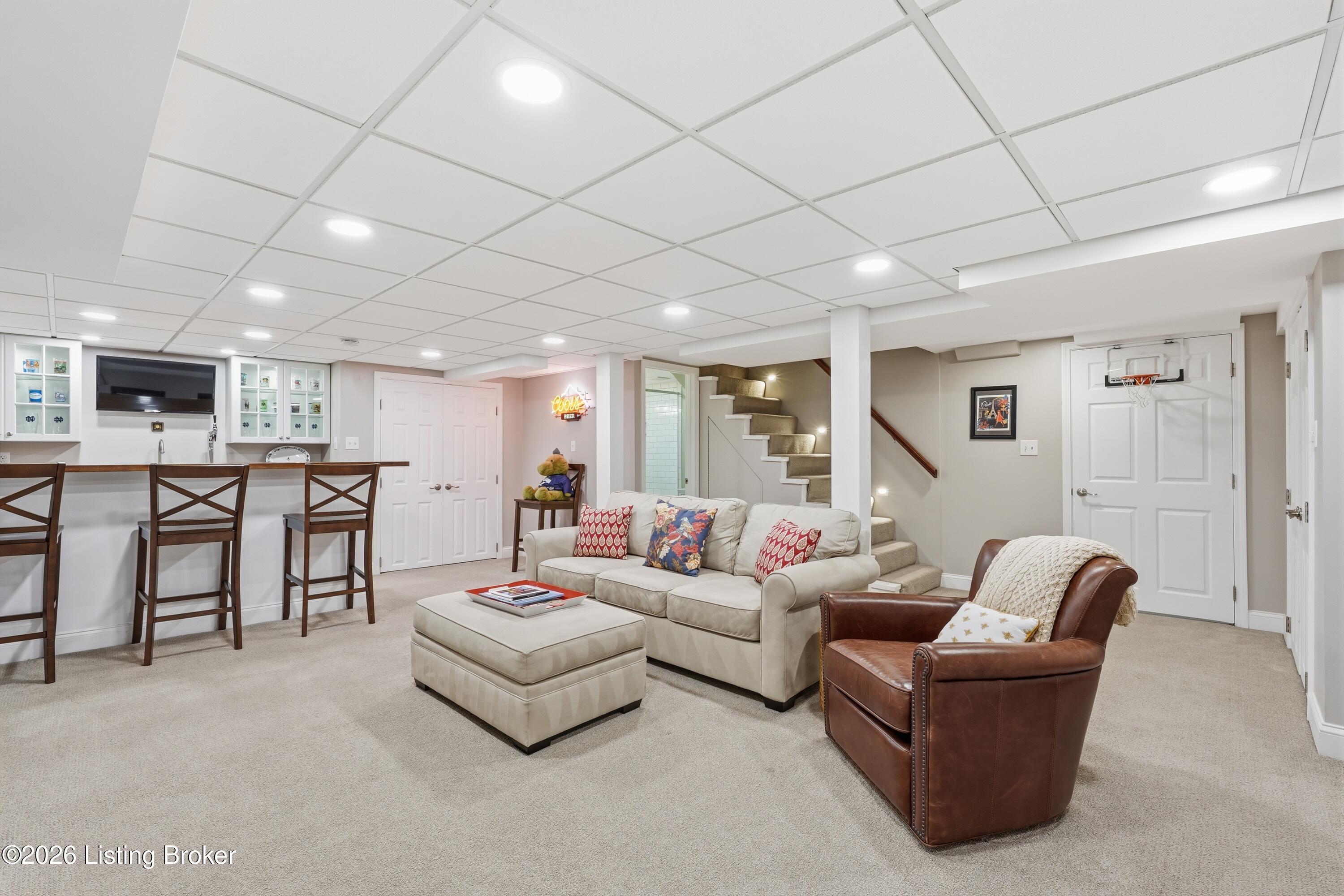 2557 Dell Rd