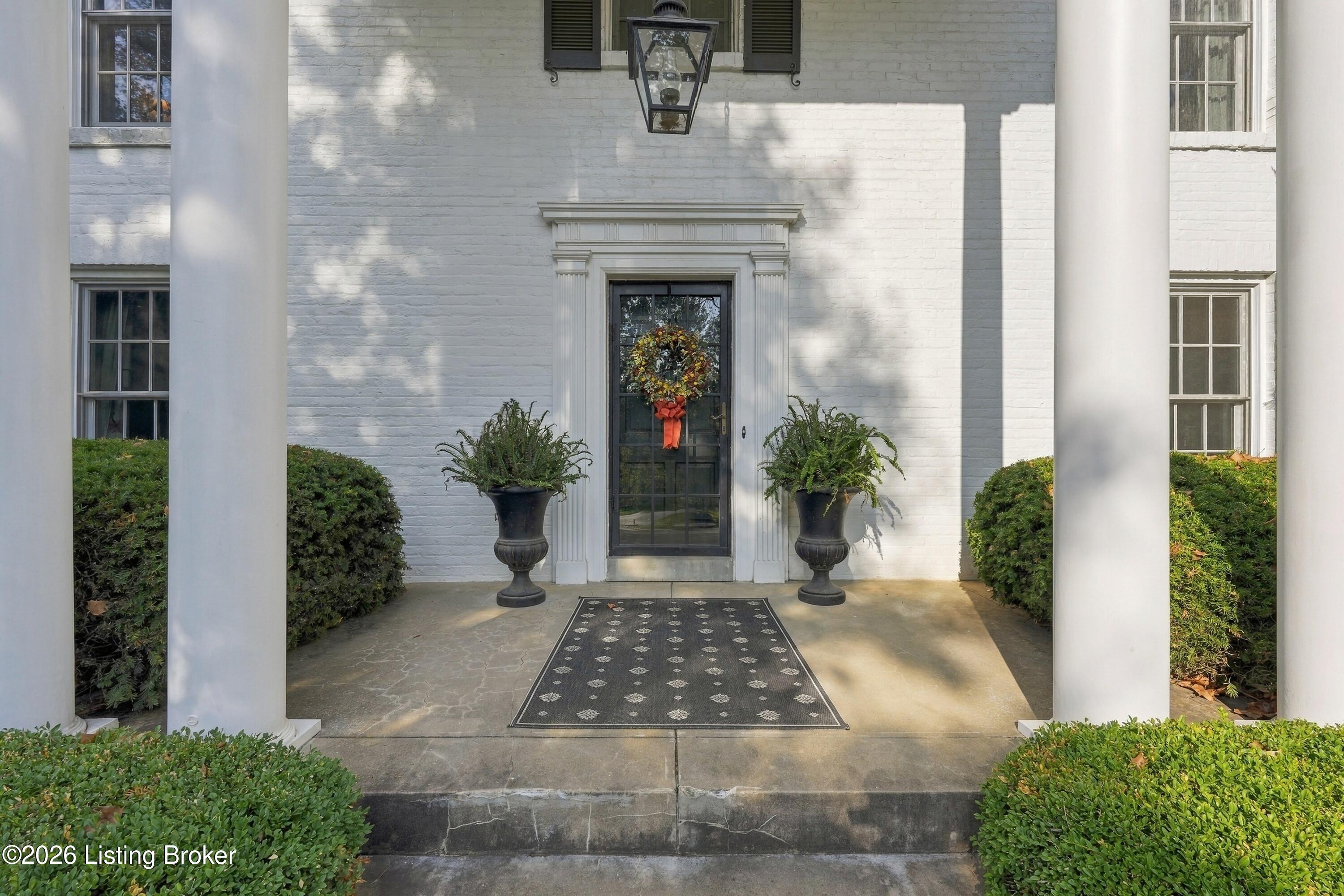 2557 Dell Rd