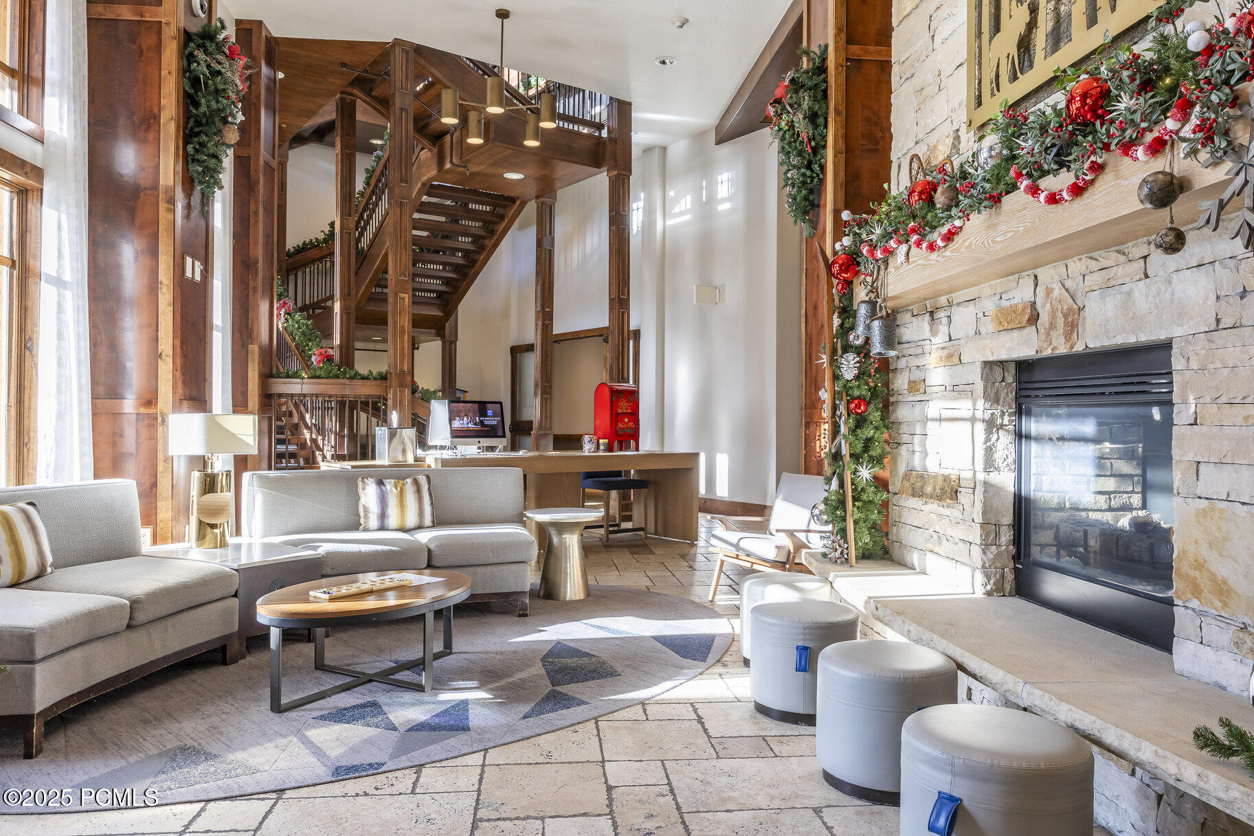 3540 N Escala Court 237
