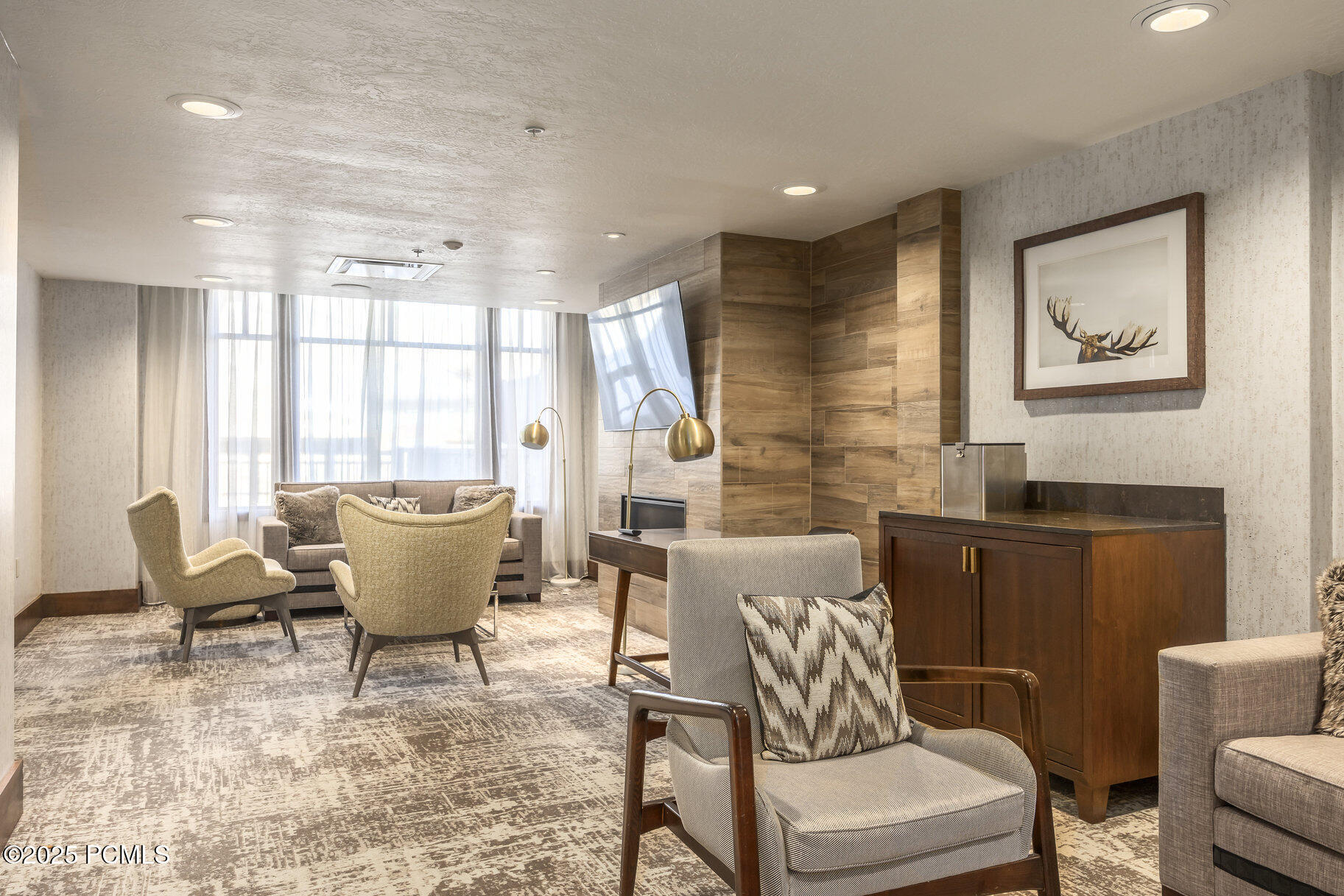 3540 N Escala Court 237